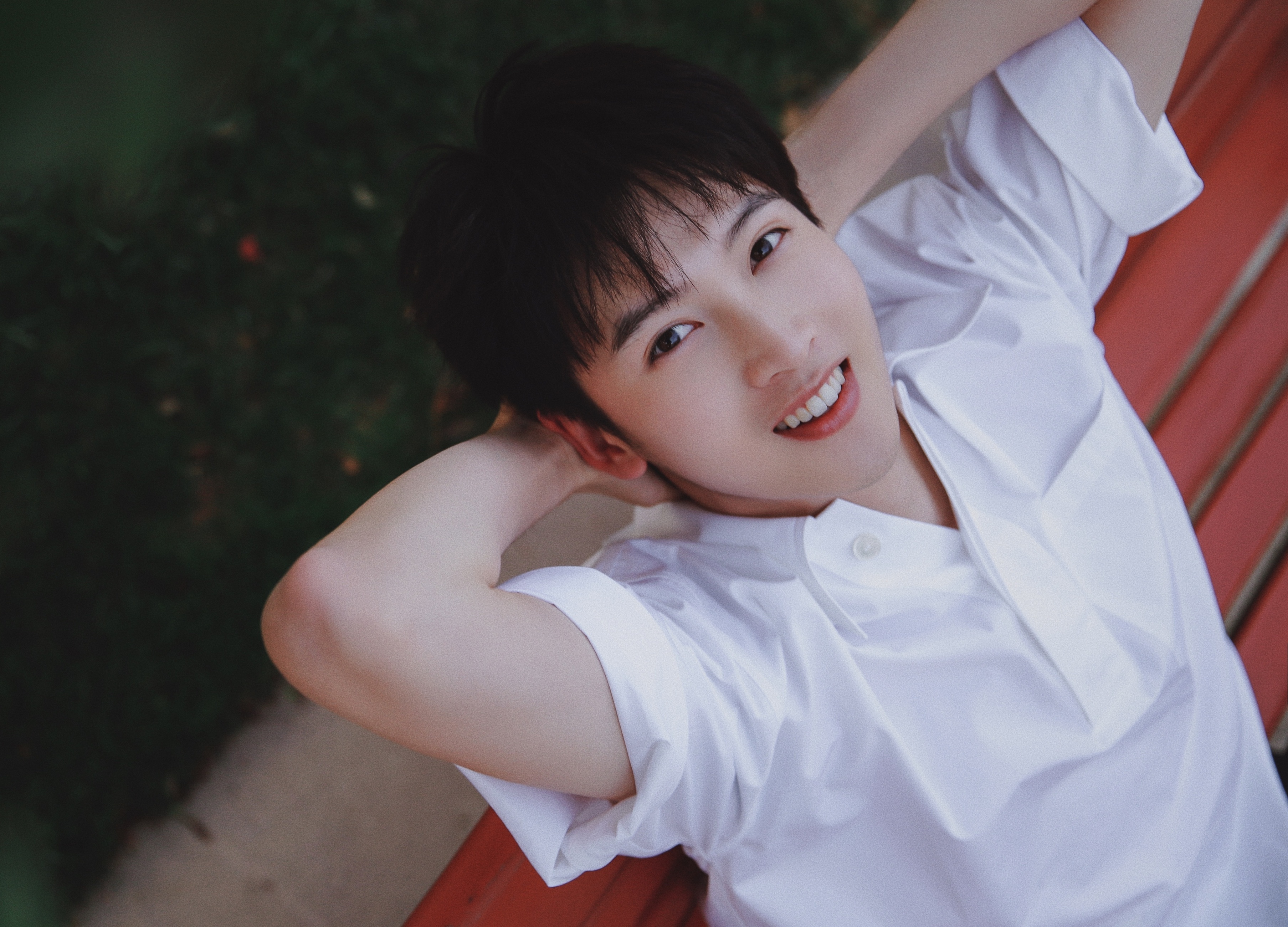 nhung dien vien tham hoa anh 14