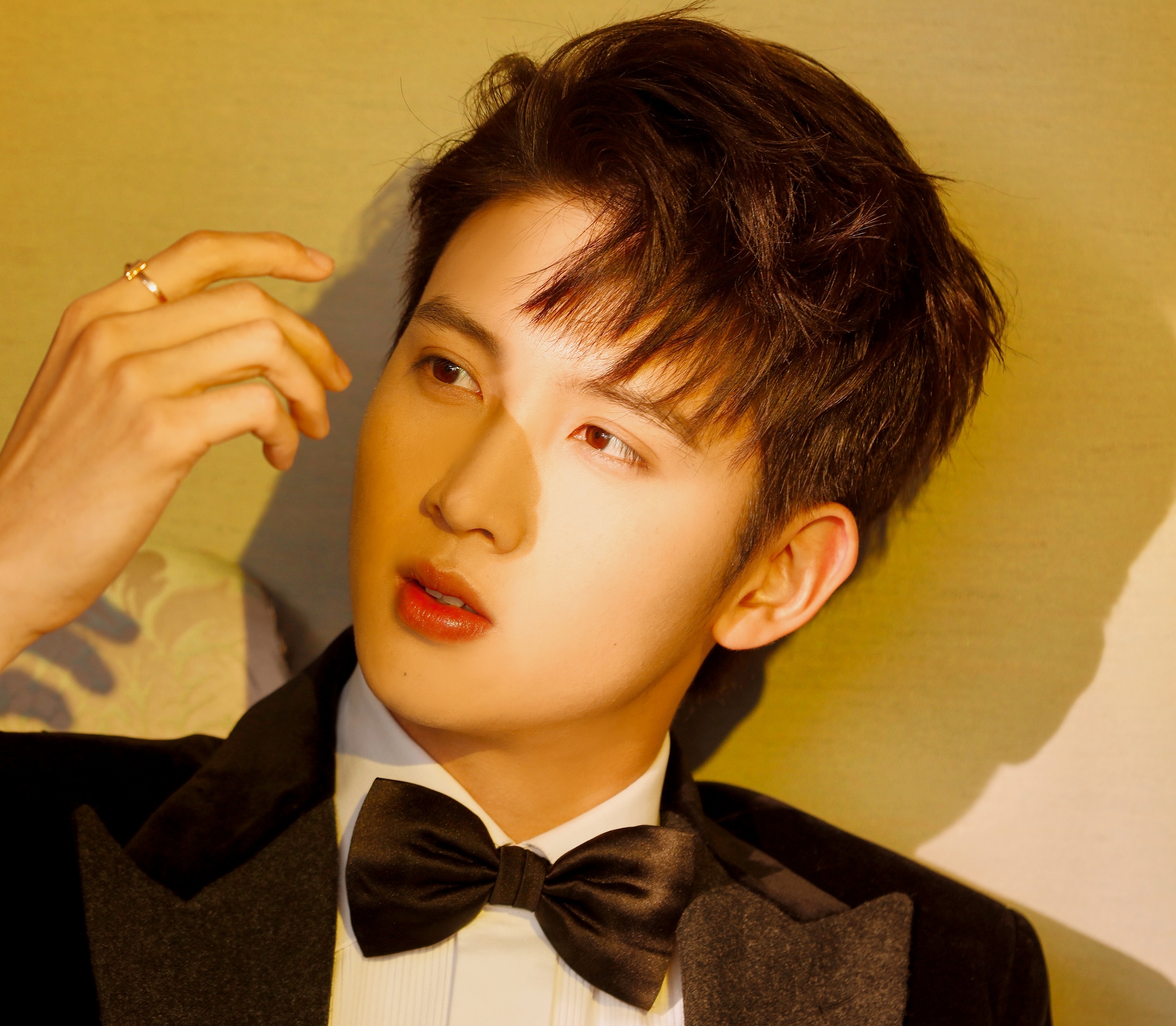 nhung dien vien tham hoa anh 15