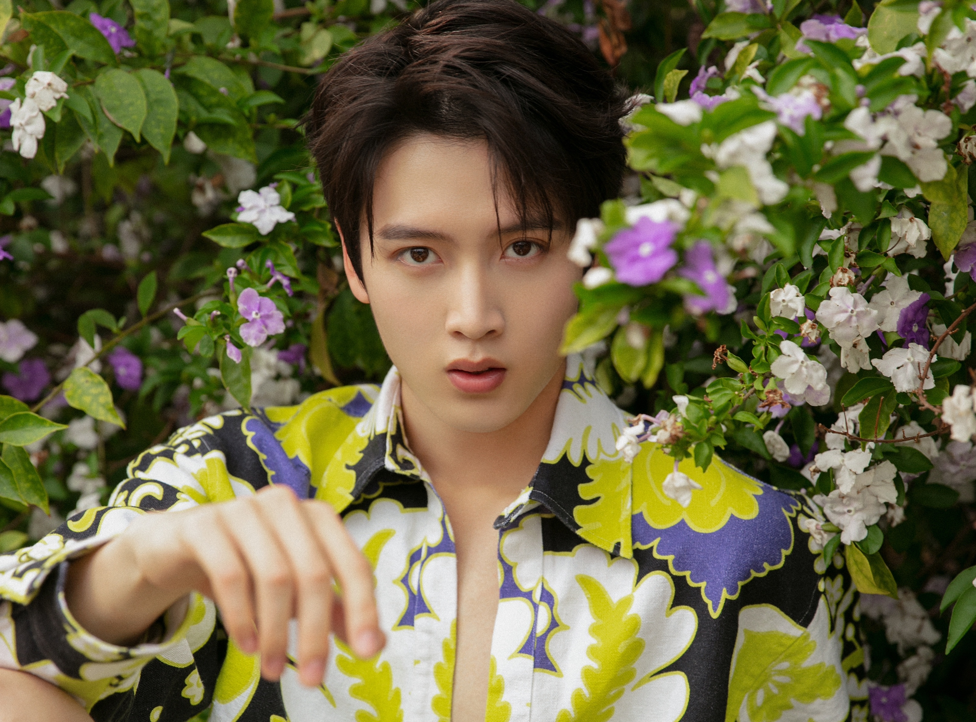 nhung dien vien tham hoa anh 13