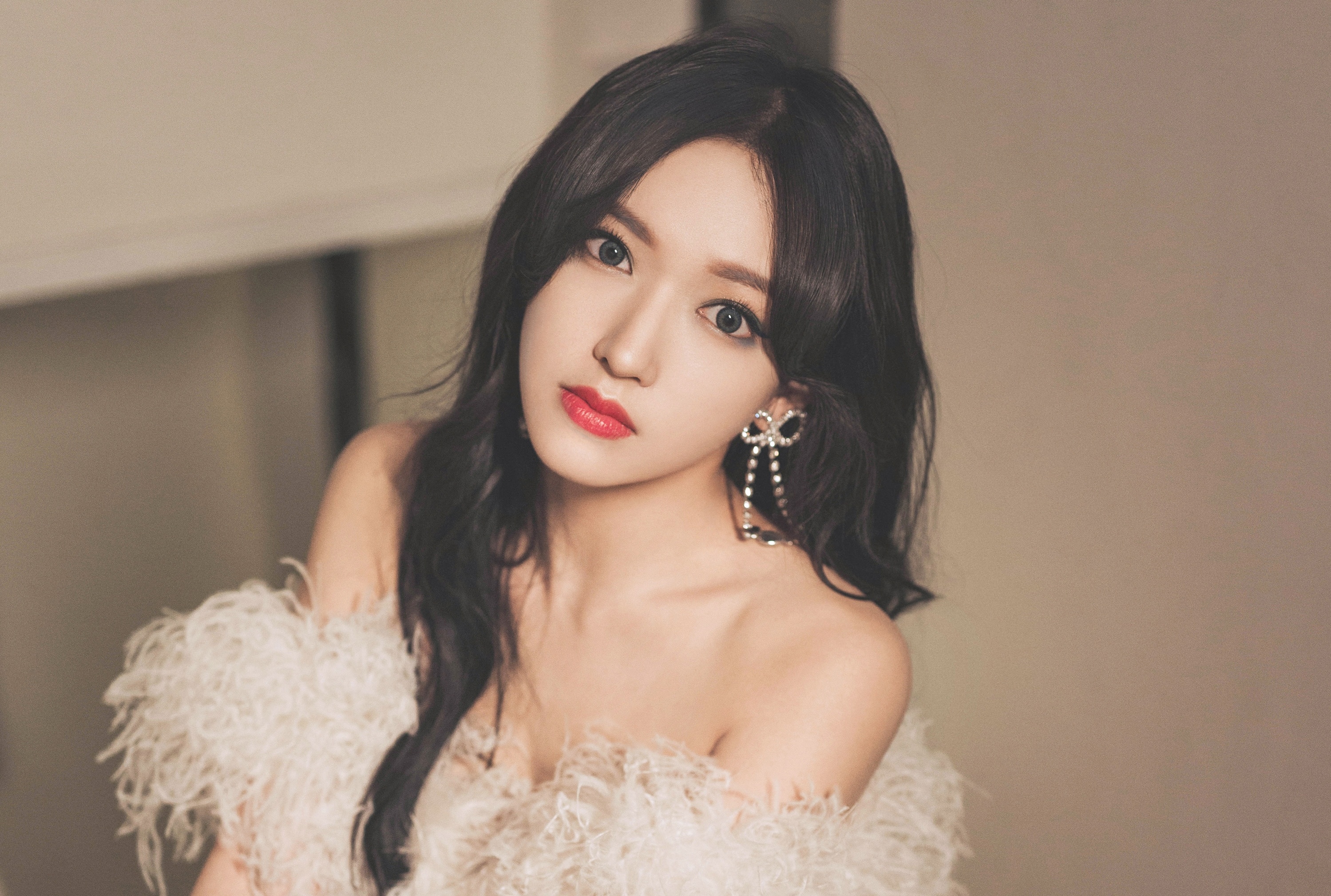 nhung dien vien tham hoa anh 6