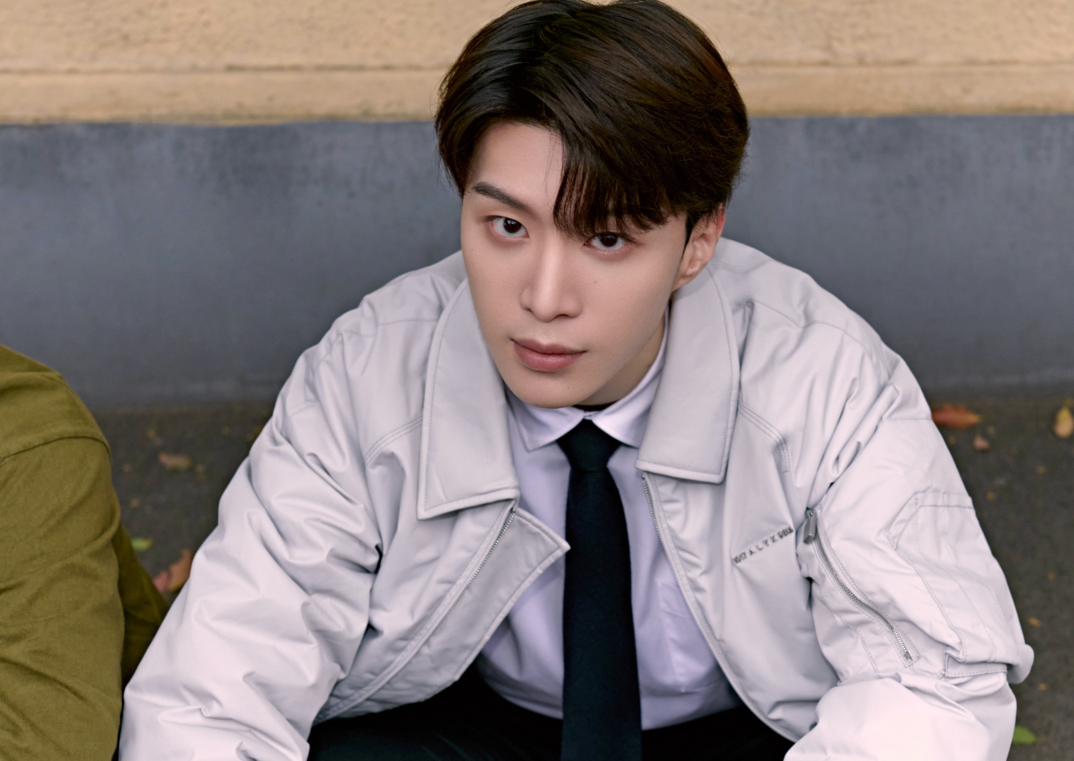 nhung dien vien tham hoa anh 7