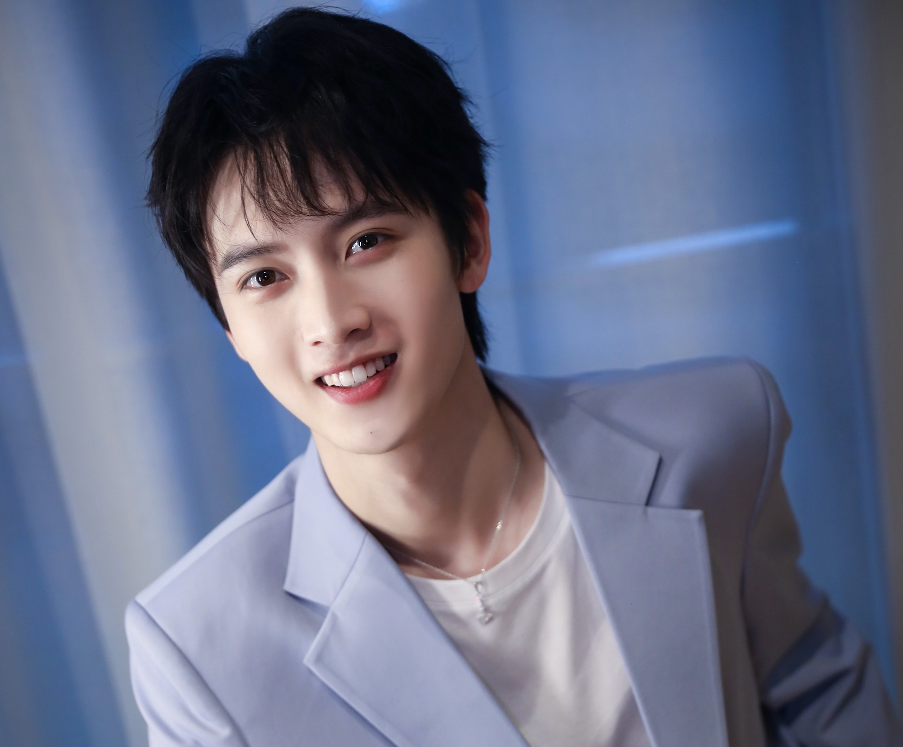 nhung dien vien tham hoa anh 16