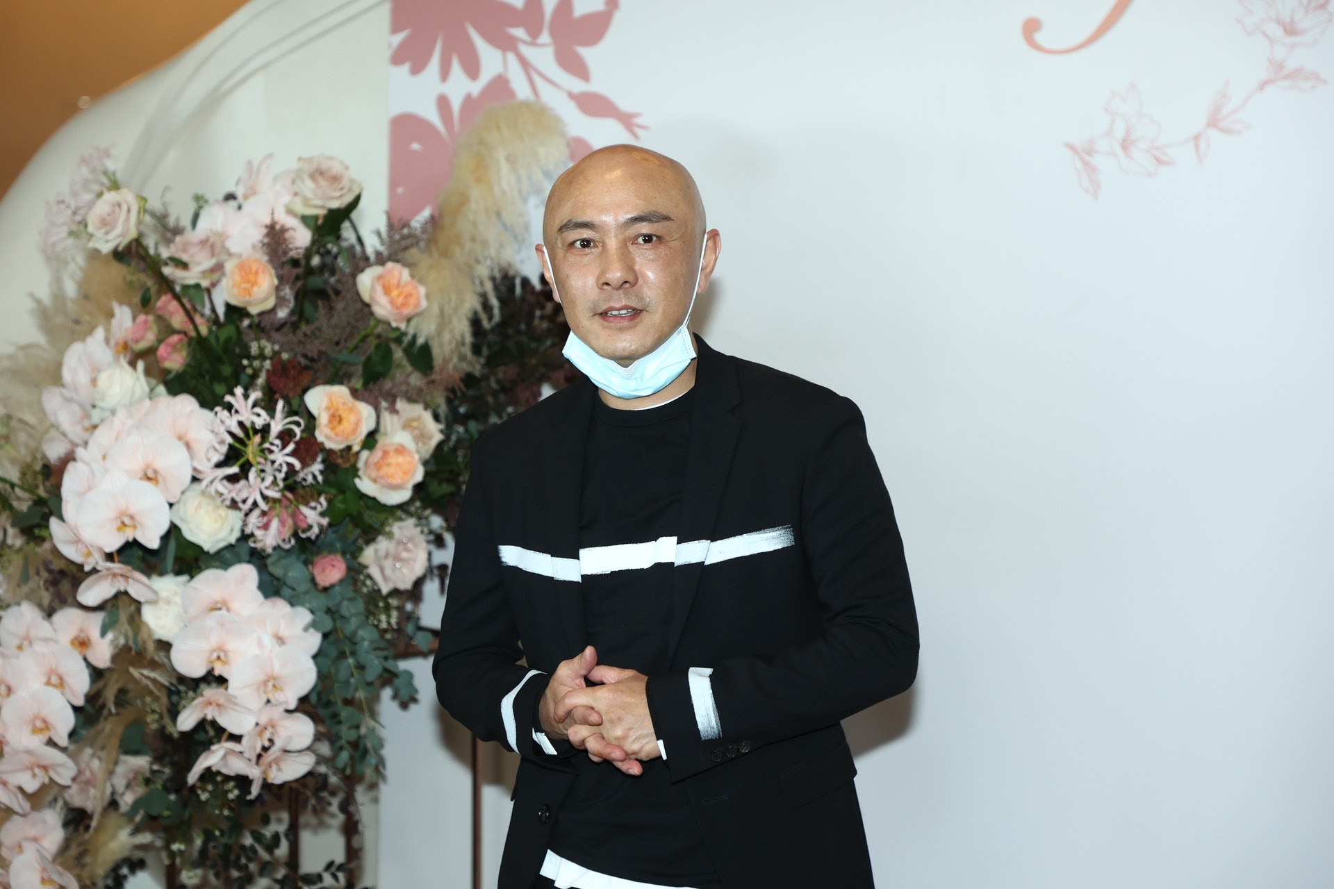 Hong Vinh Thanh ket hon anh 12