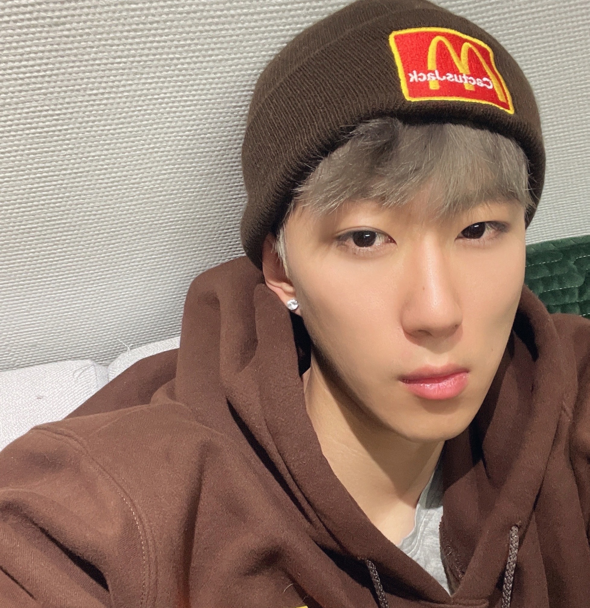 nguoi dep Trung Quoc bi danh anh 2