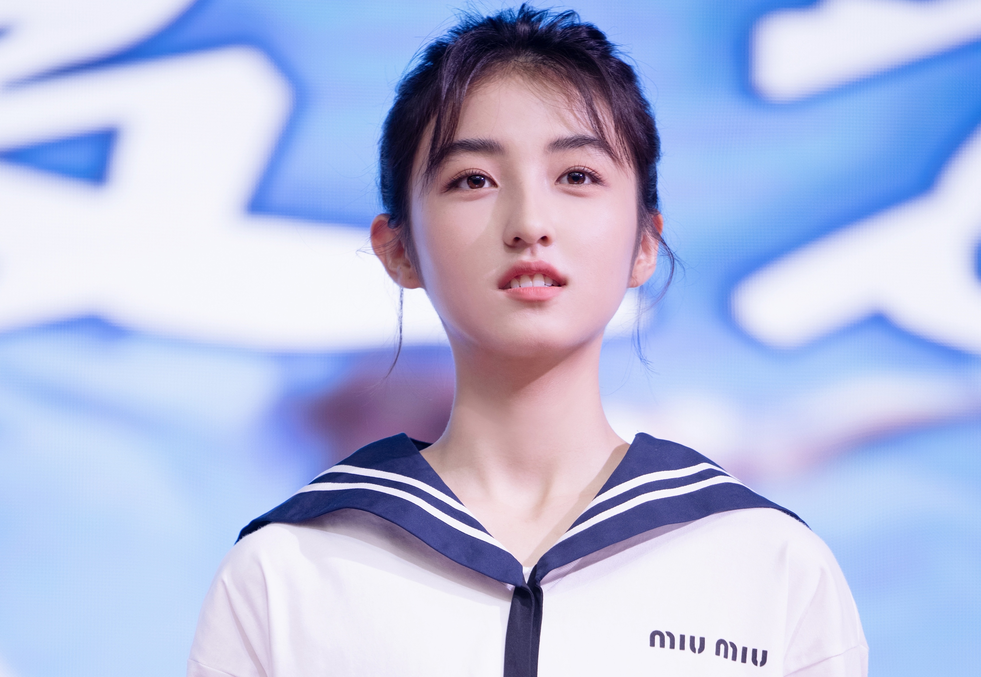 Truong Tu Phong dong phim Bac si Trung Quoc anh 2