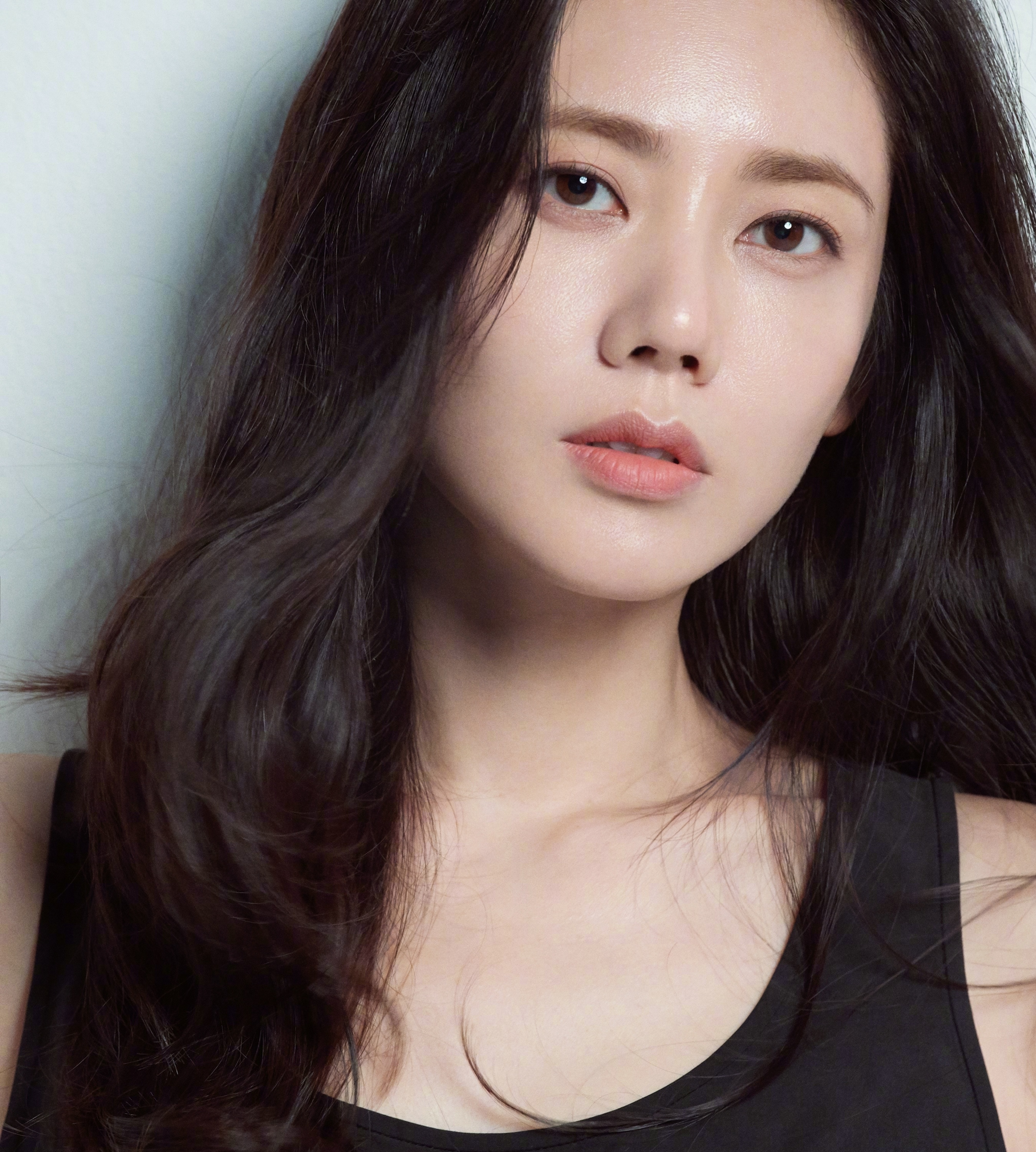 Vu Hieu Quang ngoai tinh anh 3