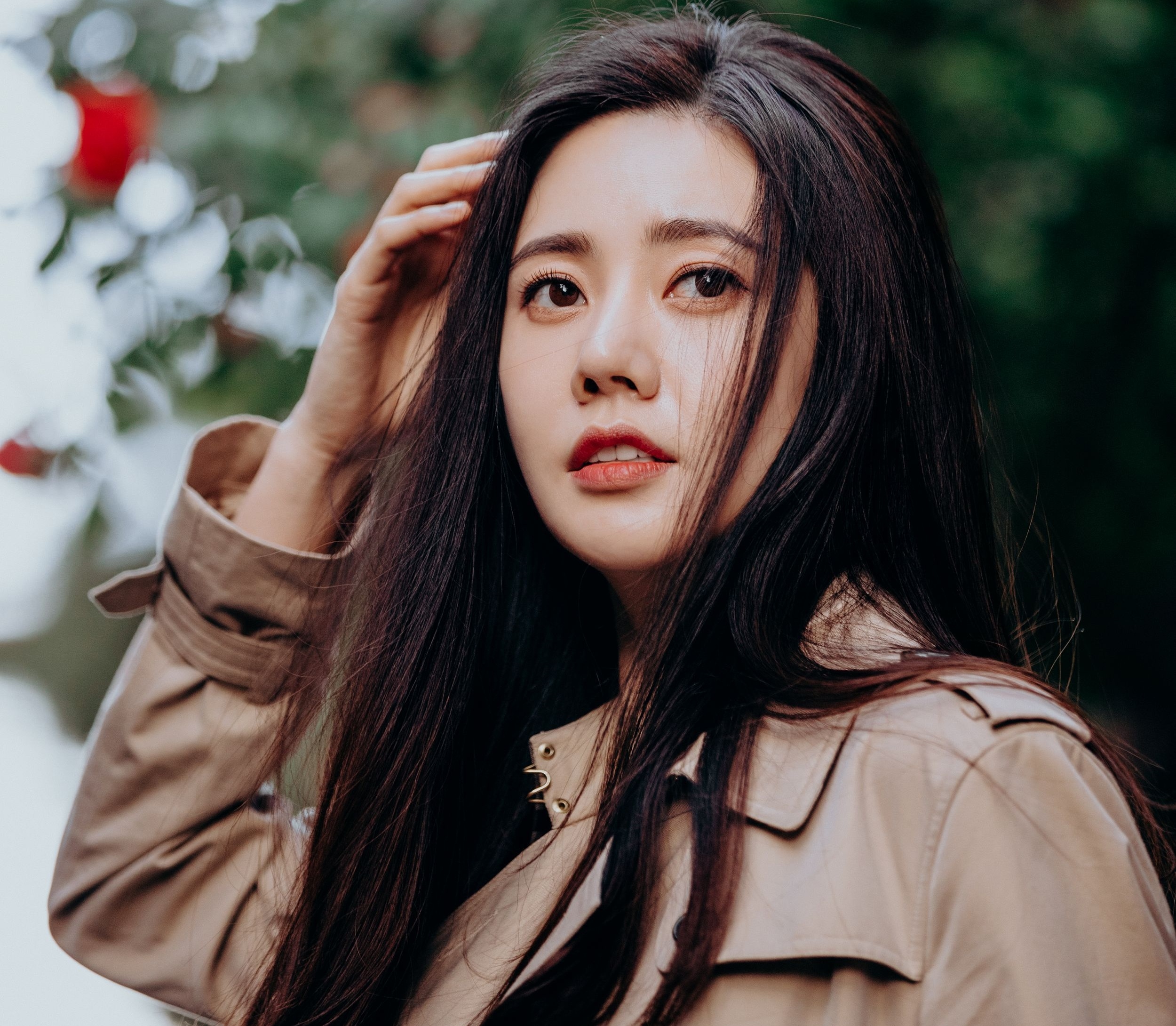 Vu Hieu Quang ngoai tinh anh 5