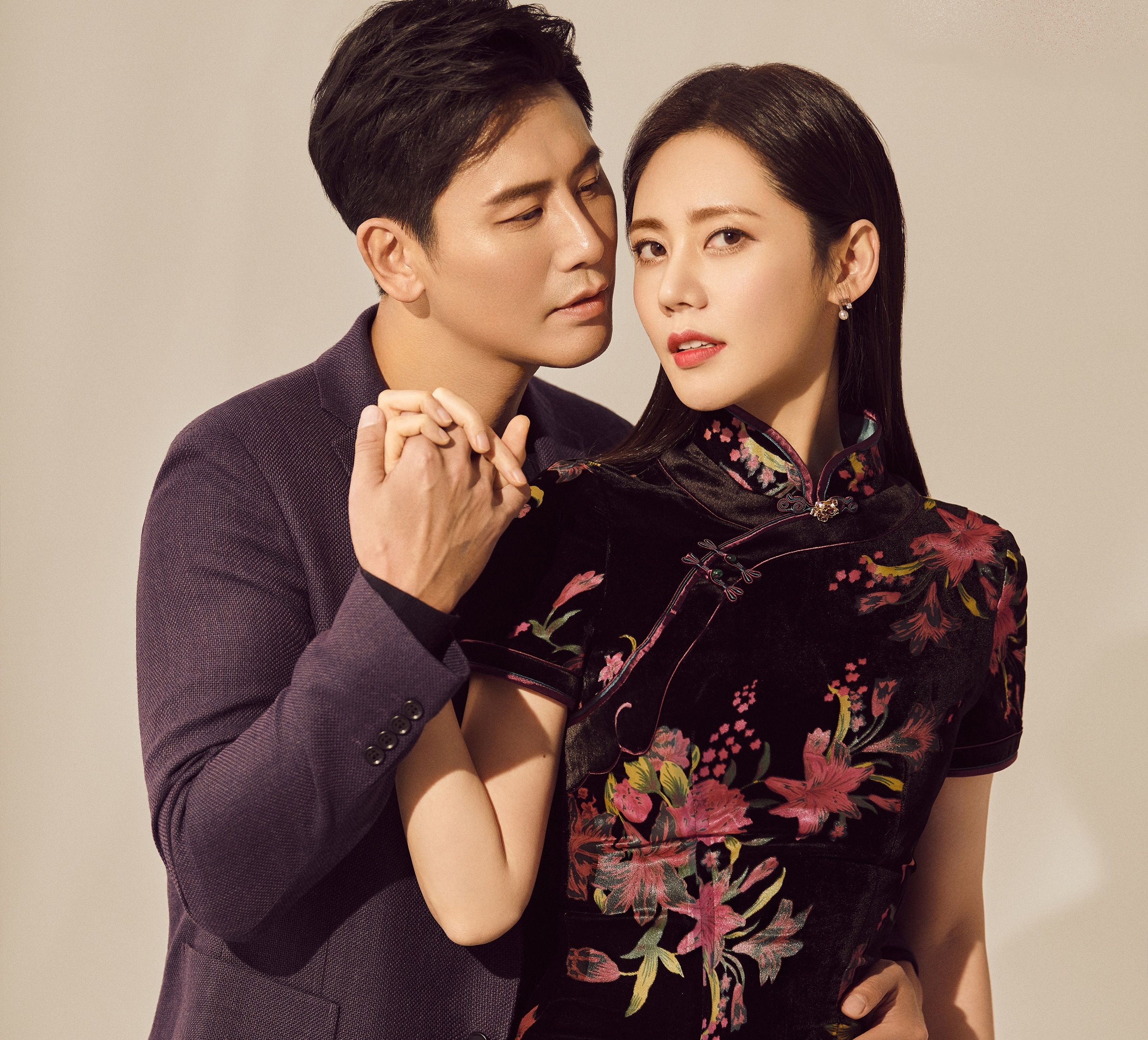 Vu Hieu Quang ngoai tinh anh 15