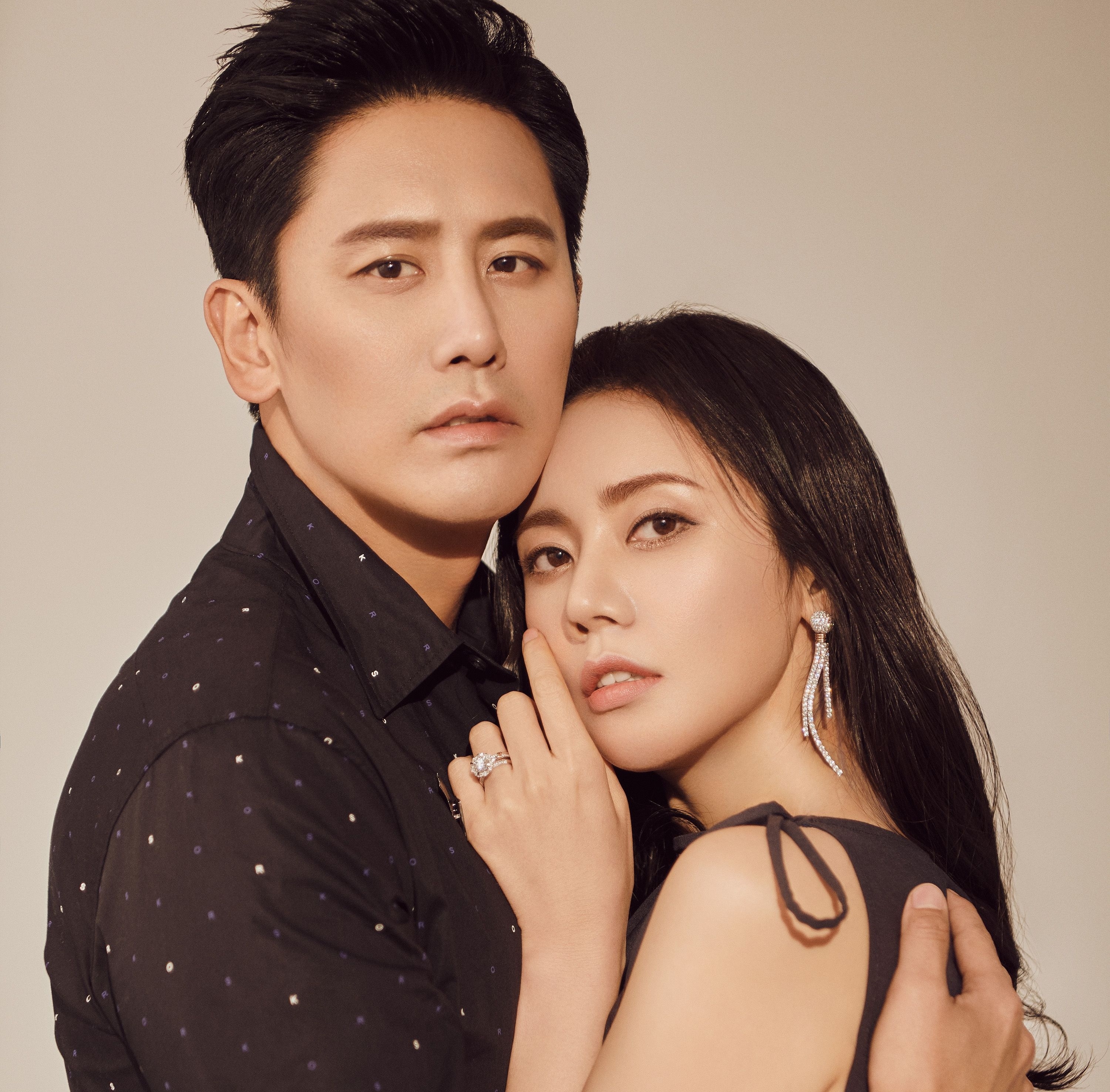 Vu Hieu Quang ngoai tinh anh 6