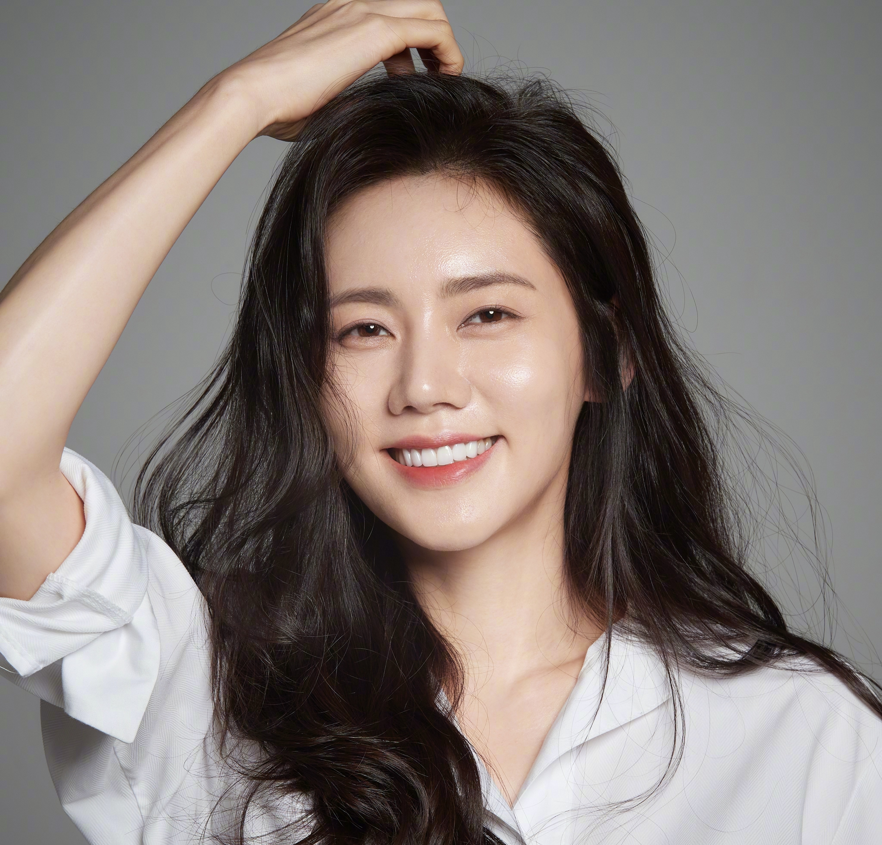 Vu Hieu Quang ngoai tinh anh 4