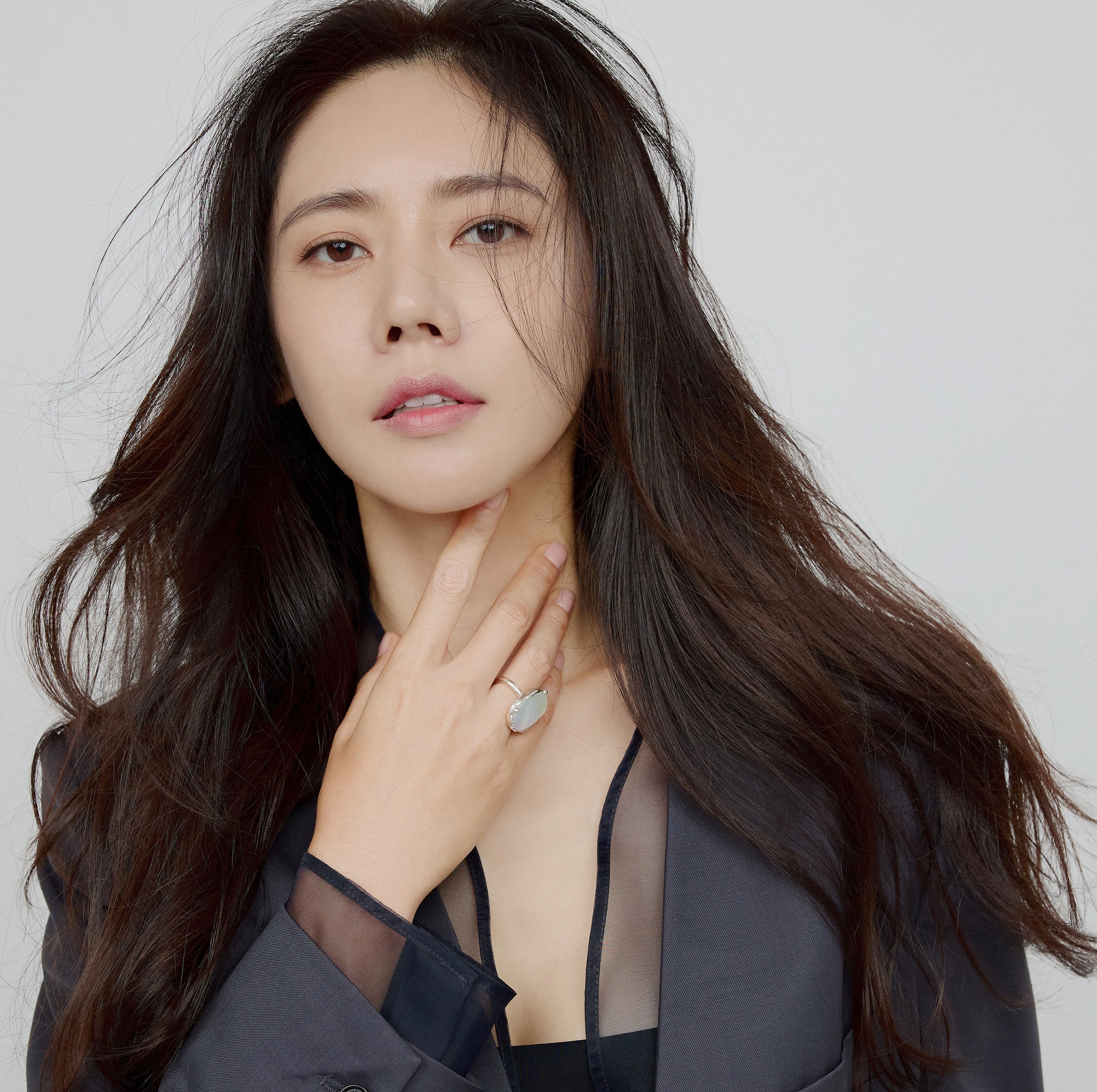 Vu Hieu Quang ngoai tinh anh 14