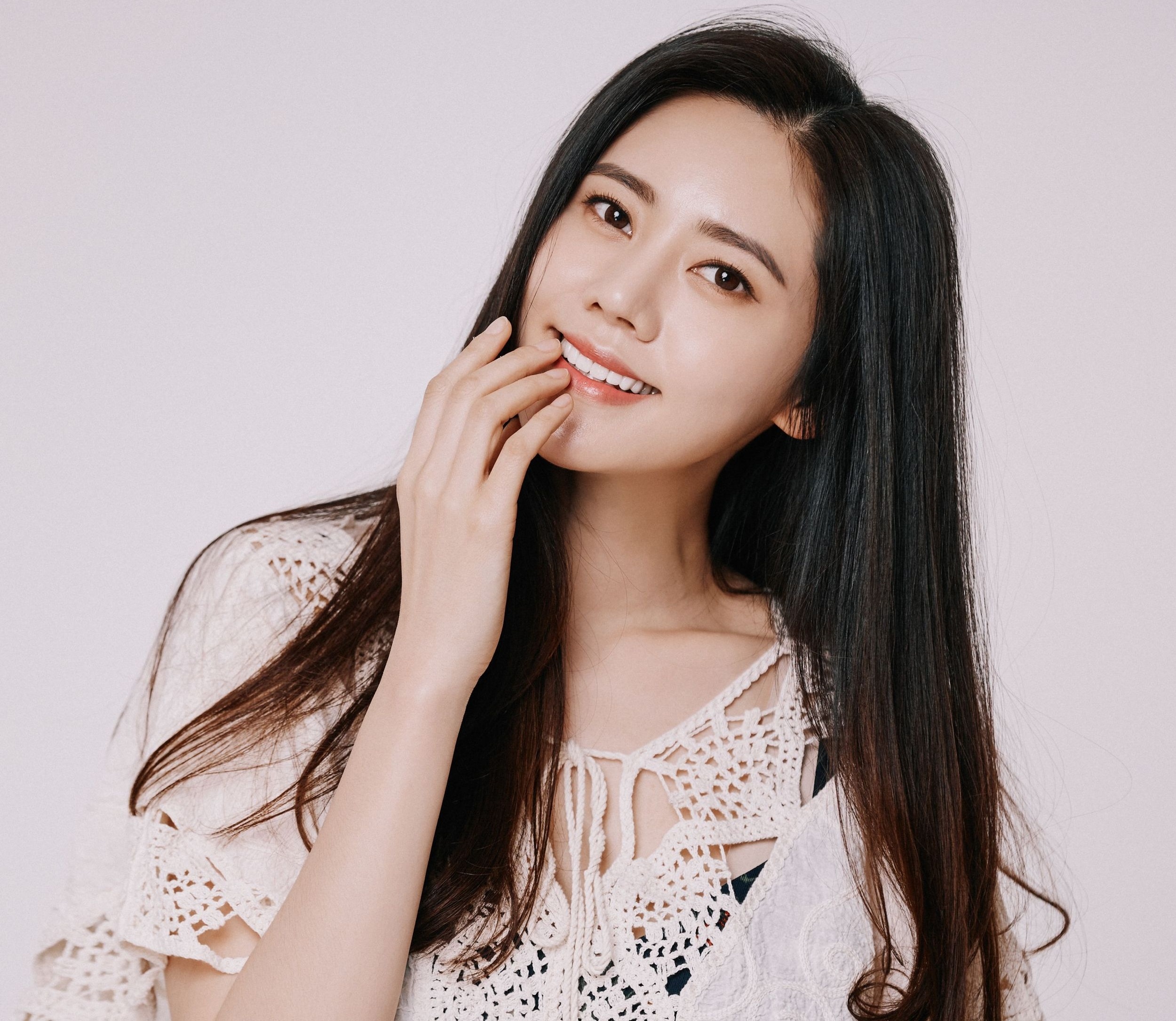 Vu Hieu Quang ngoai tinh anh 8