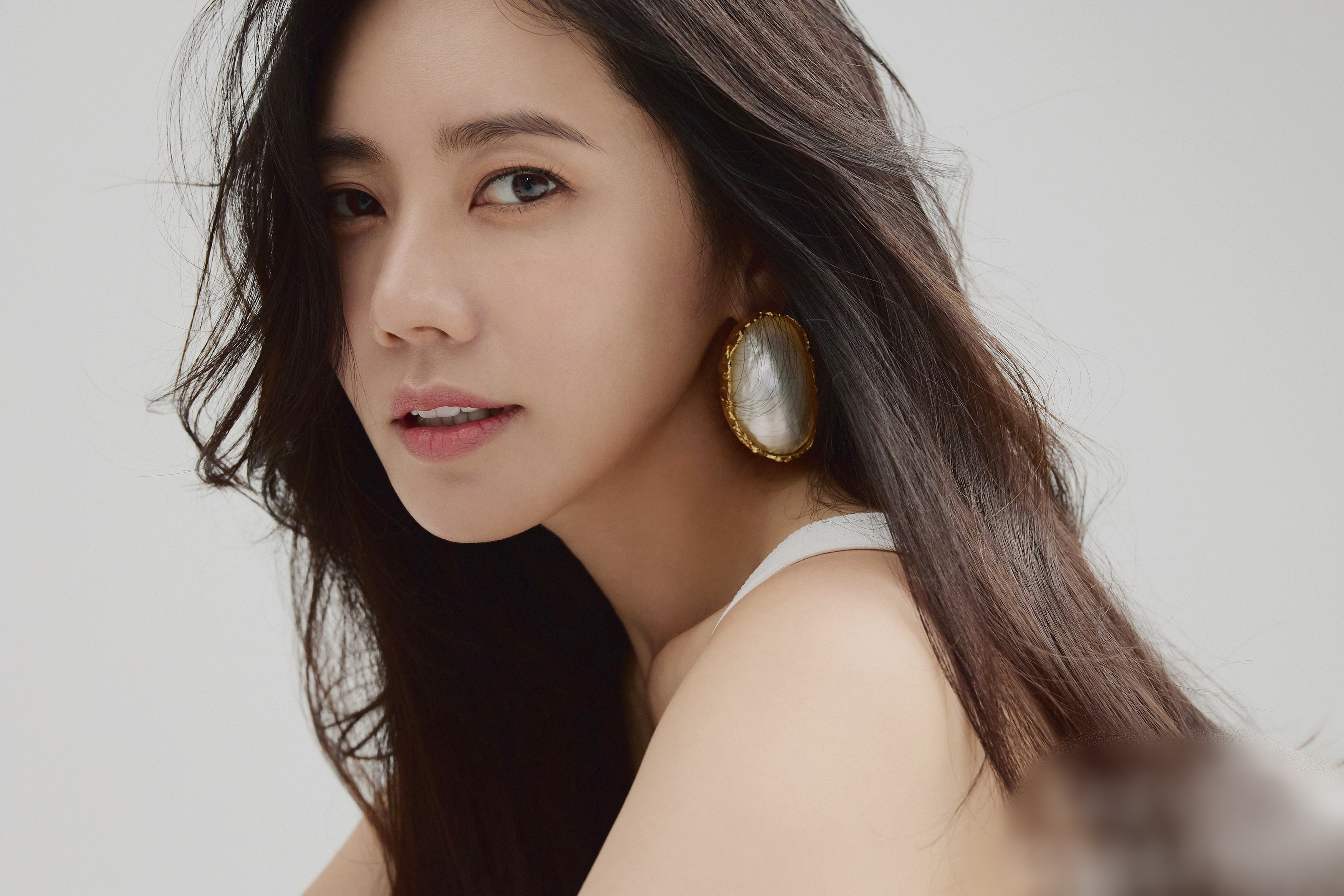 Vu Hieu Quang ngoai tinh anh 12