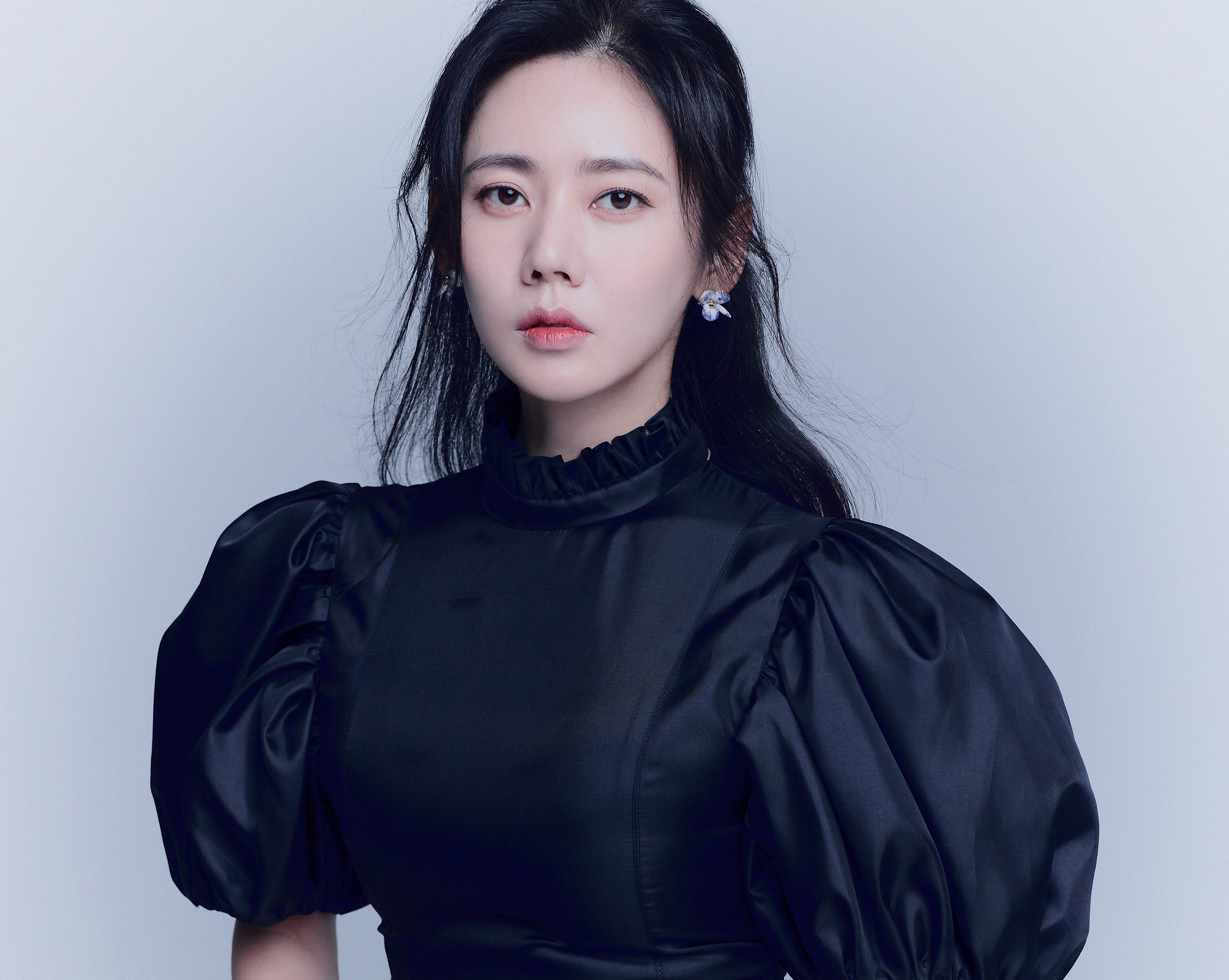 Vu Hieu Quang ngoai tinh anh 9