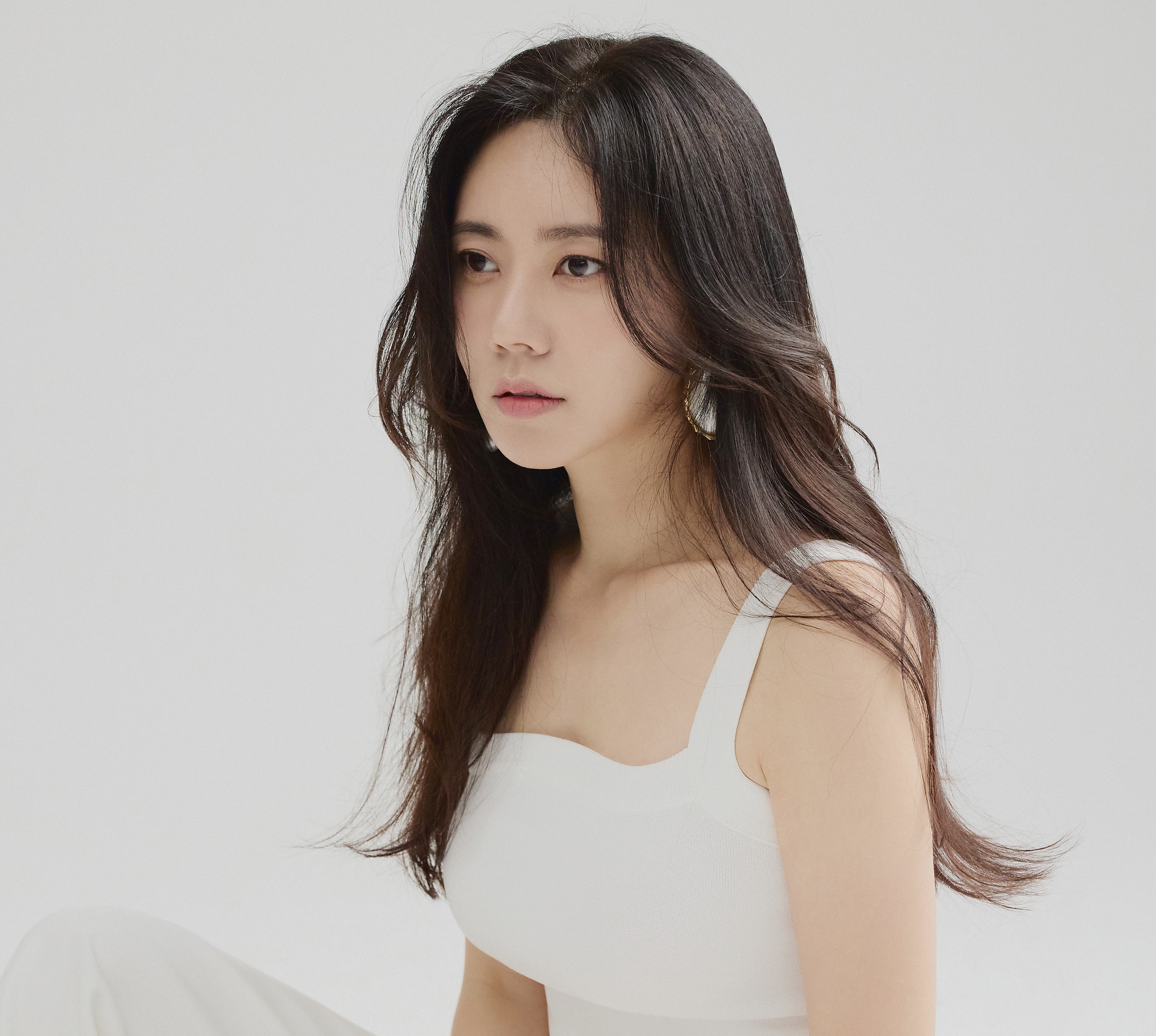 Vu Hieu Quang ngoai tinh anh 13