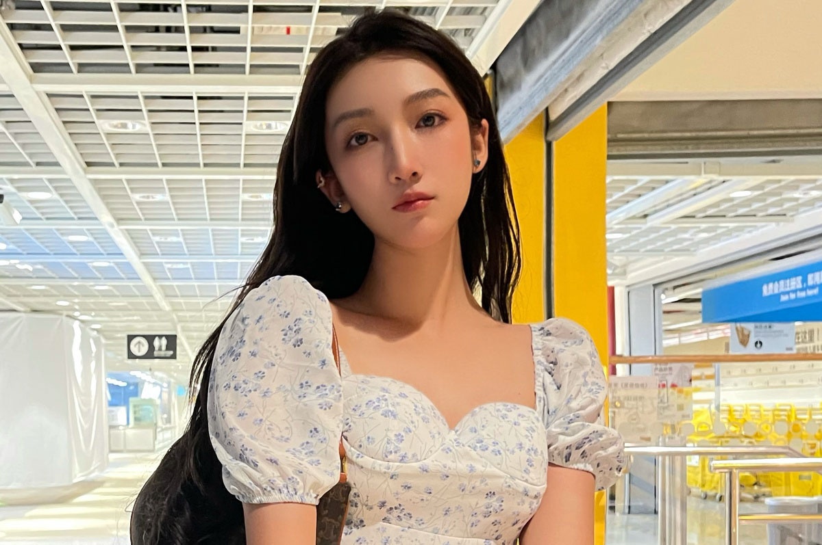 Dien bien cang thang vu Ngo Diec Pham yeu 8 co gai hinh anh