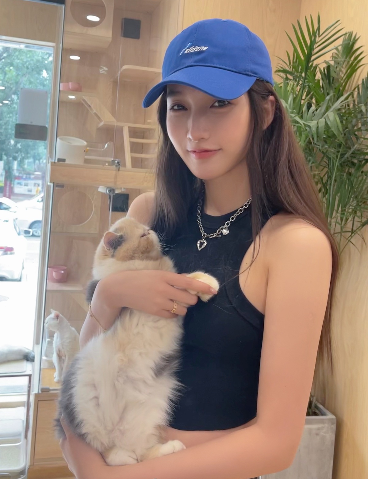 Ngô Diệc Phàm Đỗ Mỹ Trúc ảnh 4 Ngo Diec Pham Do My Truc anh 4