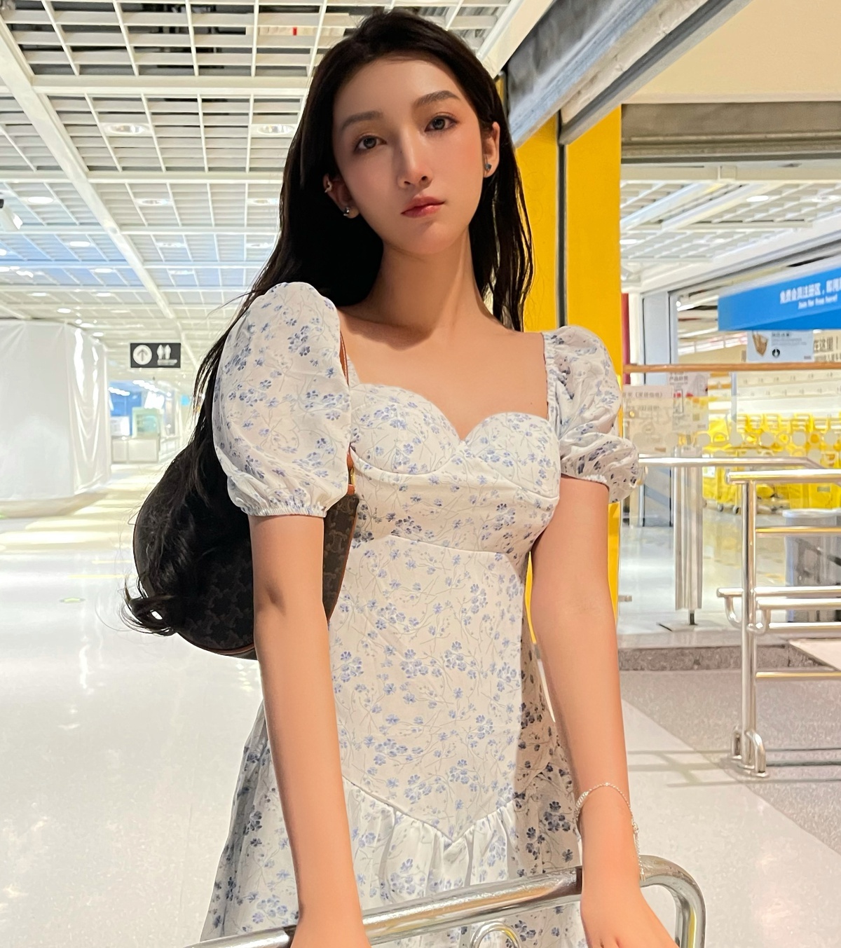 Ngô Diệc Phàm Đỗ Mỹ Trúc ảnh 1 Ngo Diec Pham Do My Truc anh 1