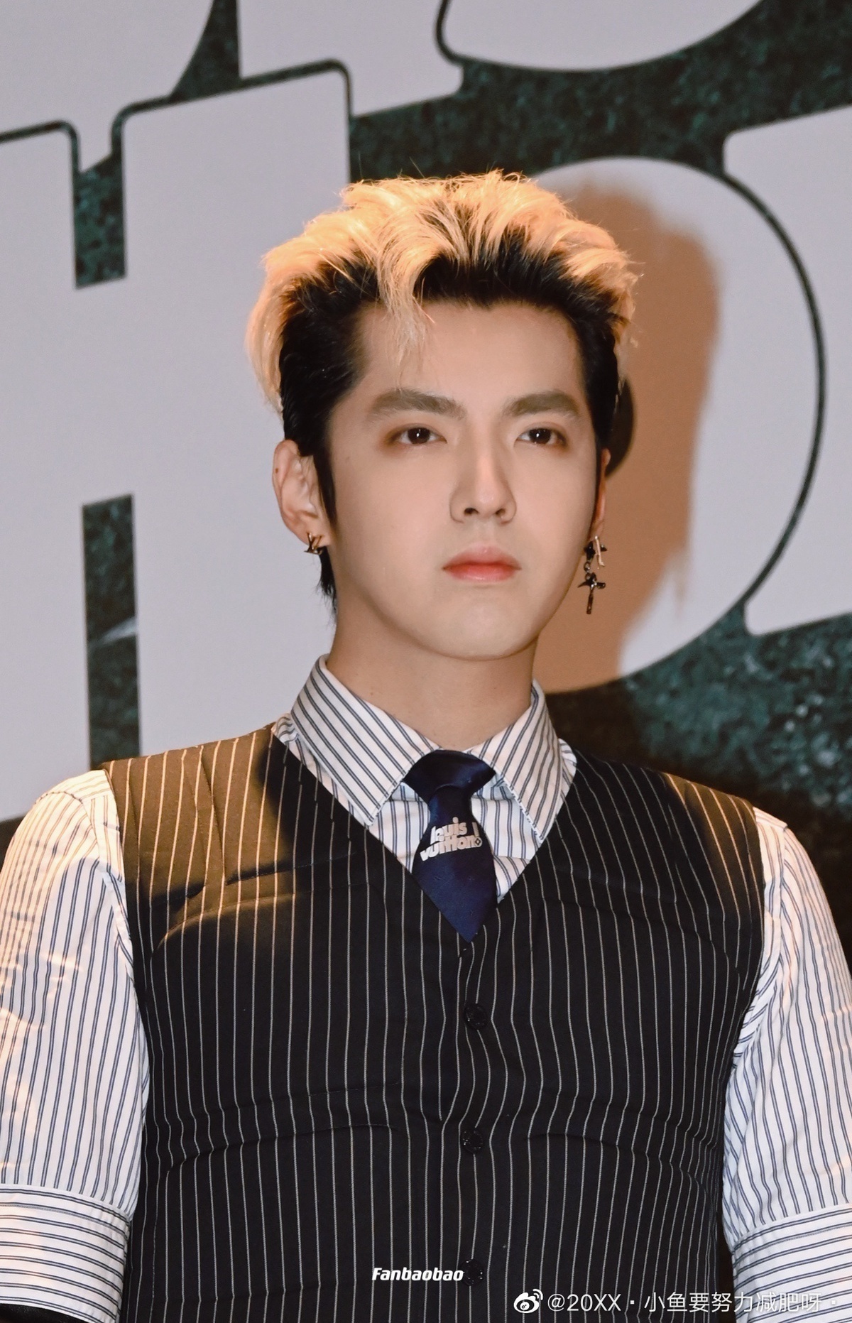 Ngô Diệc Phàm Đỗ Mỹ Trúc ảnh 3 Ngo Diec Pham Do My Truc anh 3