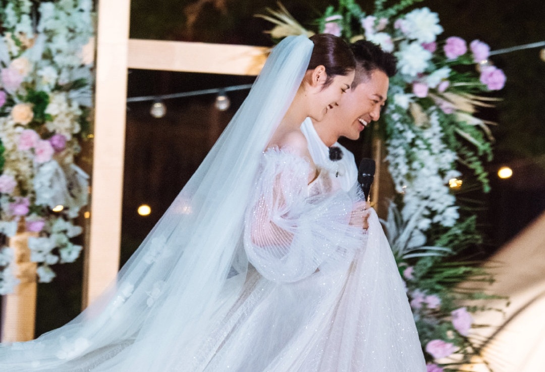 Lam Phong Truong Hinh Nguyet anh 2