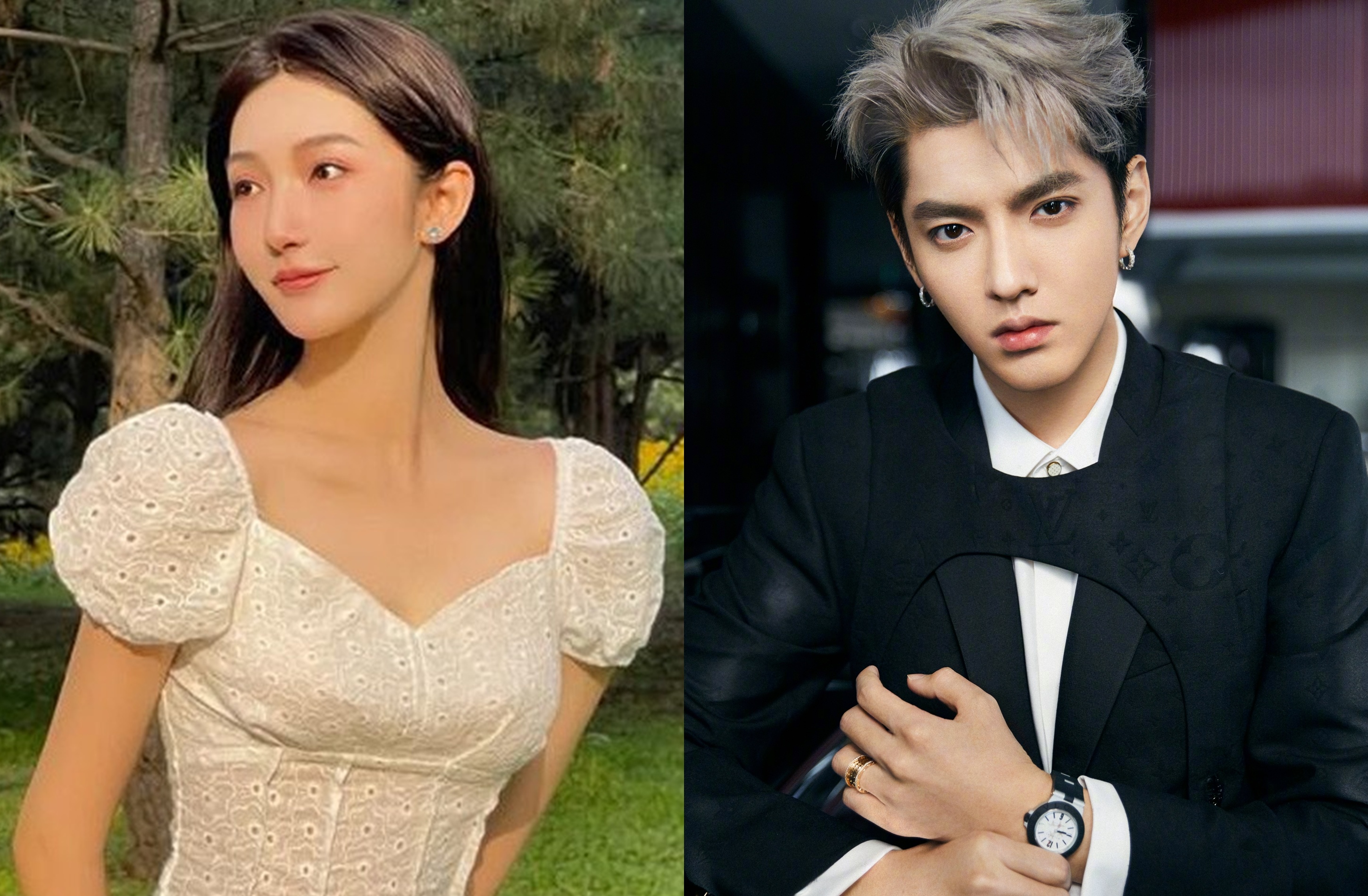 Do My Truc Ngo Diec Pham anh 8