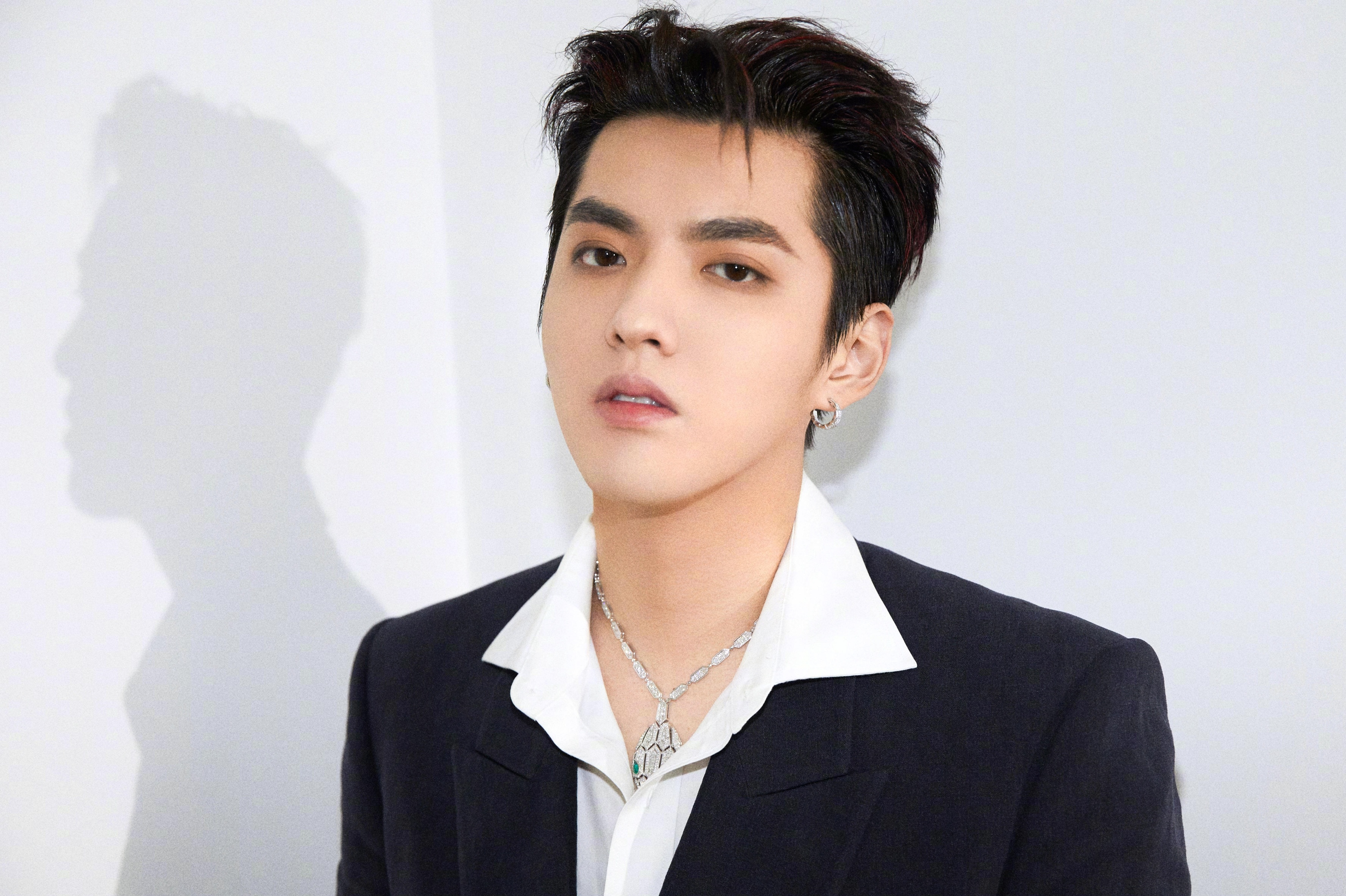 be boi tinh duc cua Ngo Diec Pham anh 1