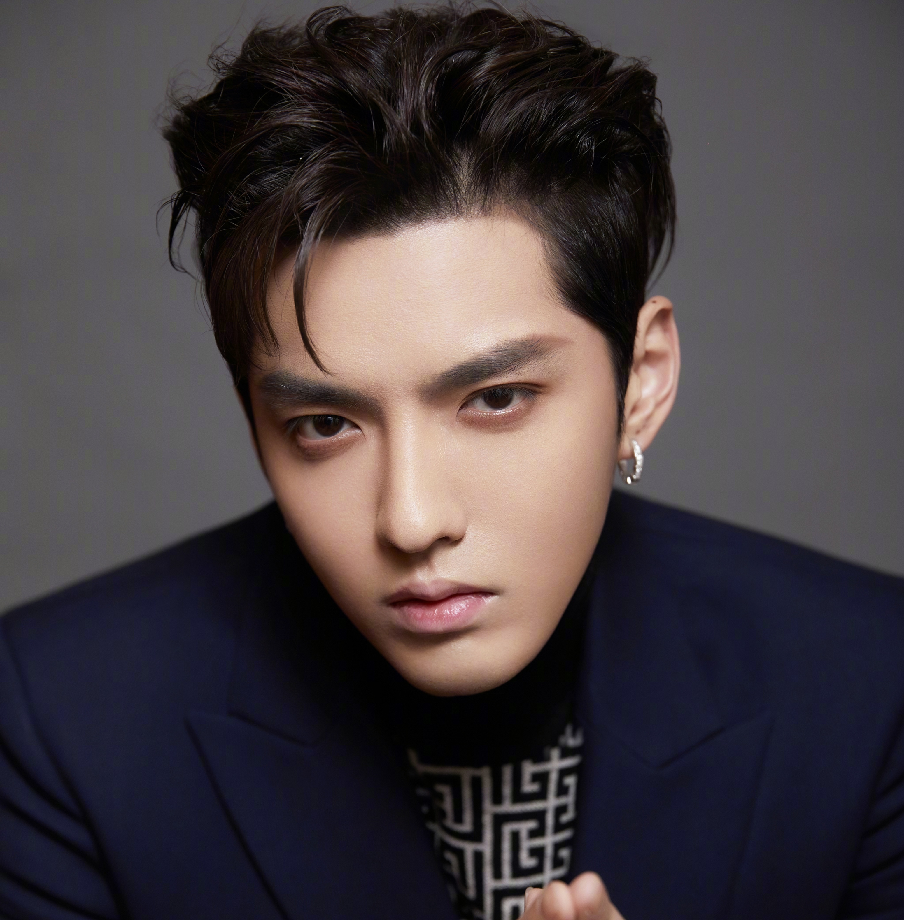 be boi tinh duc cua Ngo Diec Pham anh 2