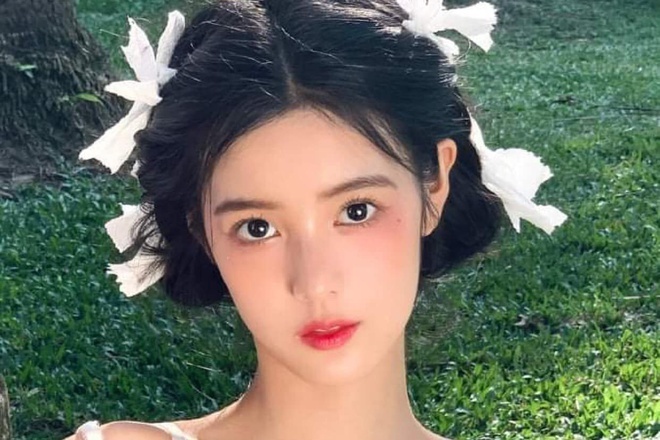 Loat sao nu ne tranh Ngo Diec Pham sau be boi tinh duc hinh anh