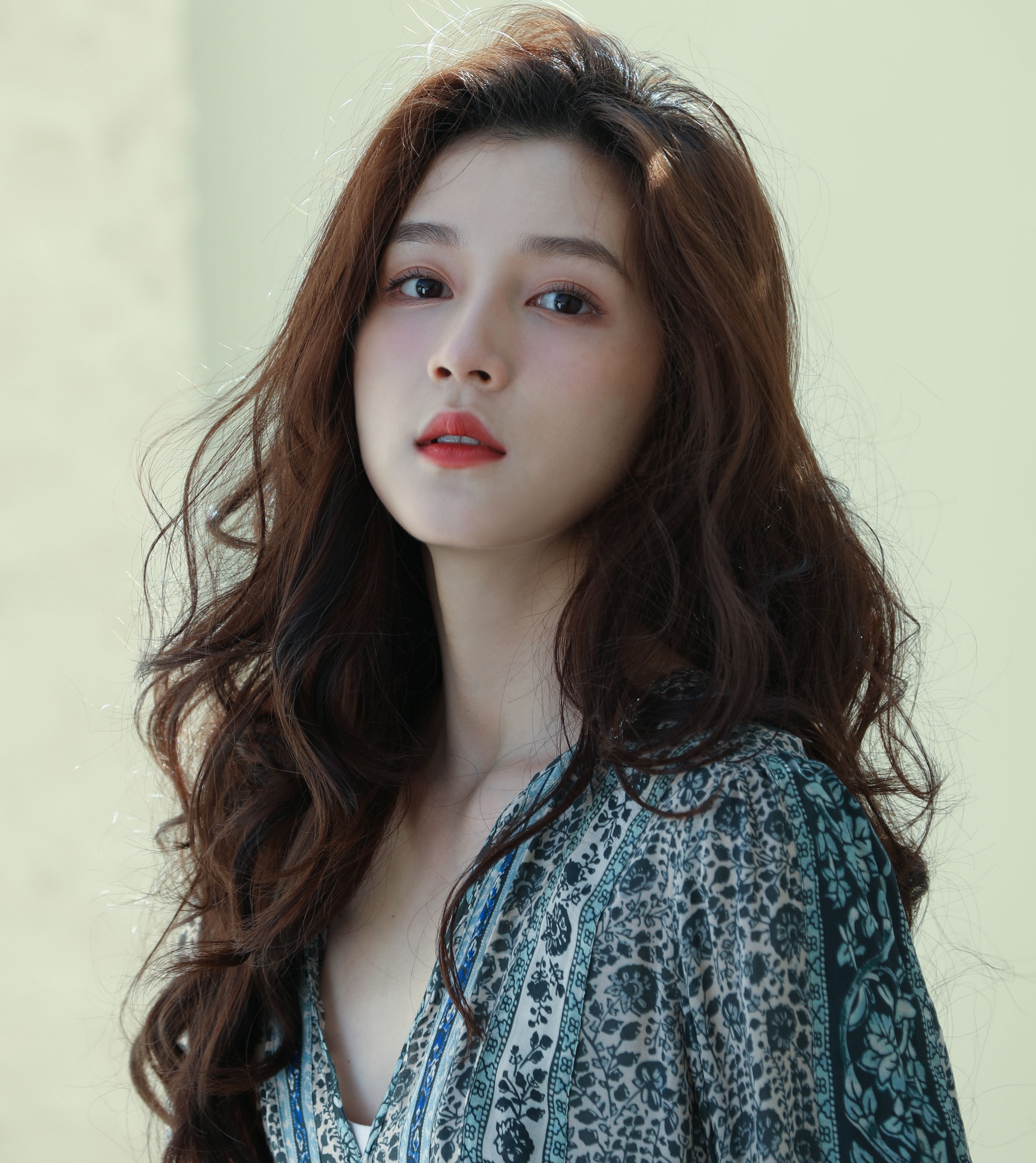 Thanh tram hanh anh 3