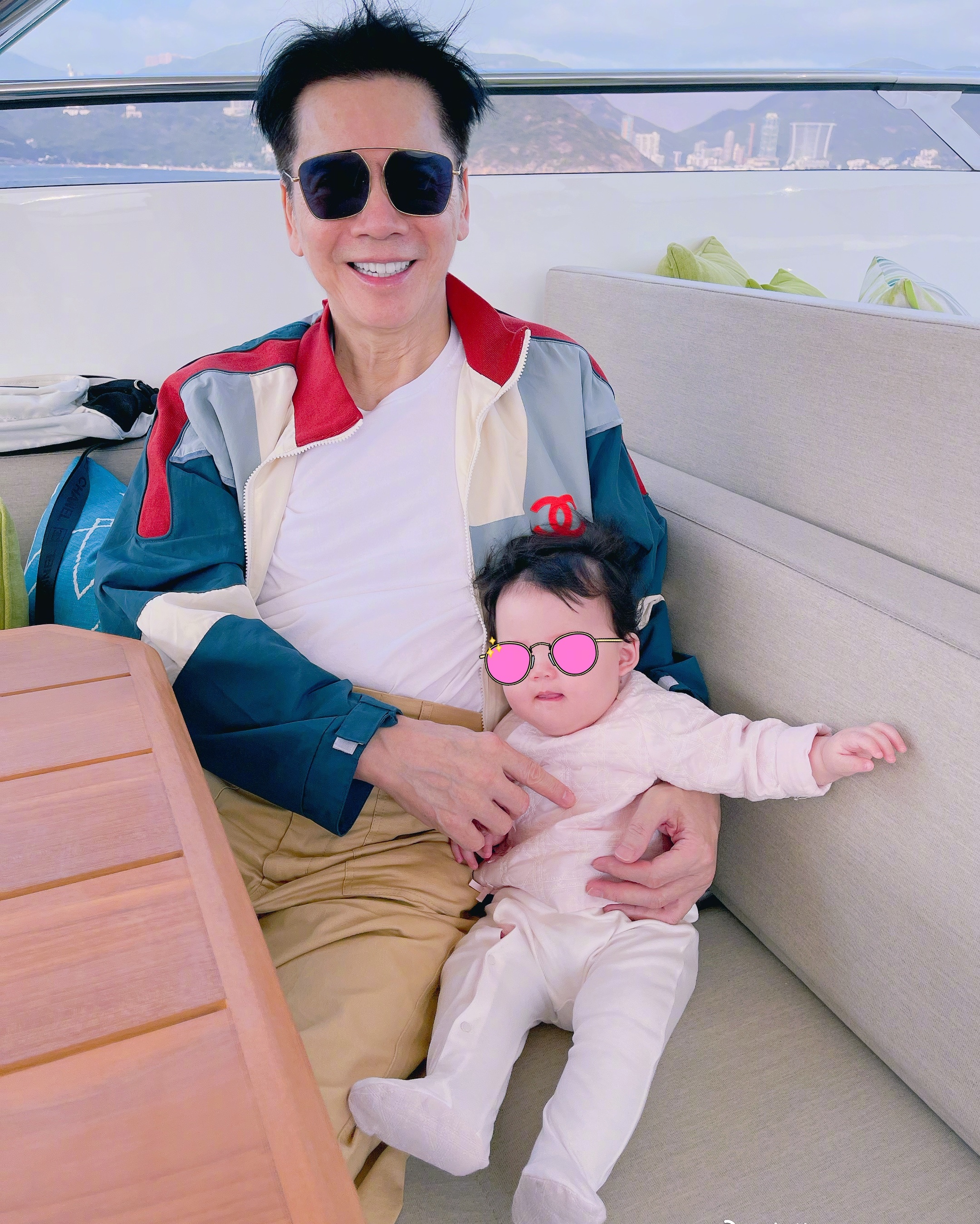 Quách Bích Đình ảnh 4 Quach Bich Dinh anh 4