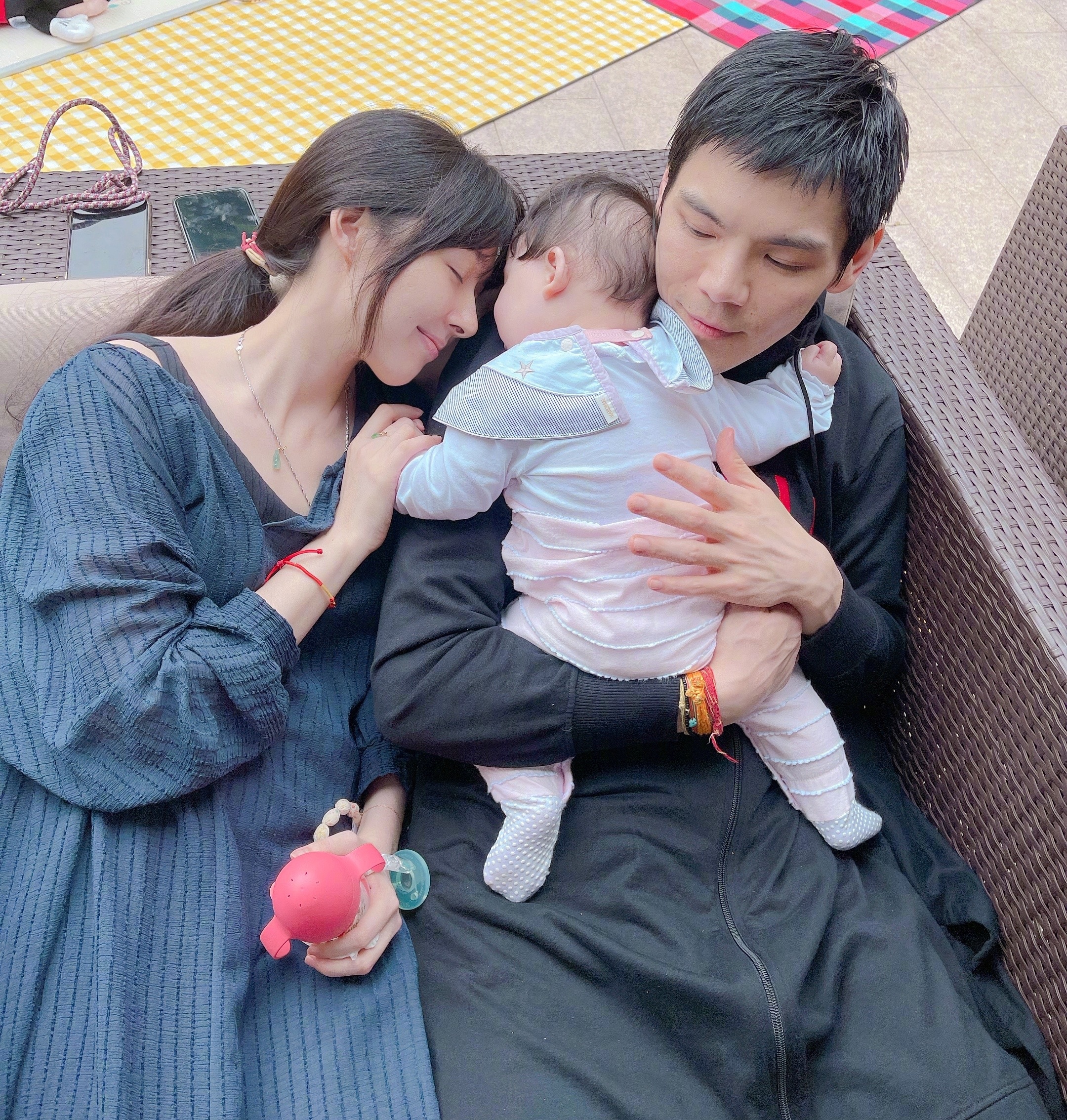 Quách Bích Đình ảnh 3 Quach Bich Dinh anh 3