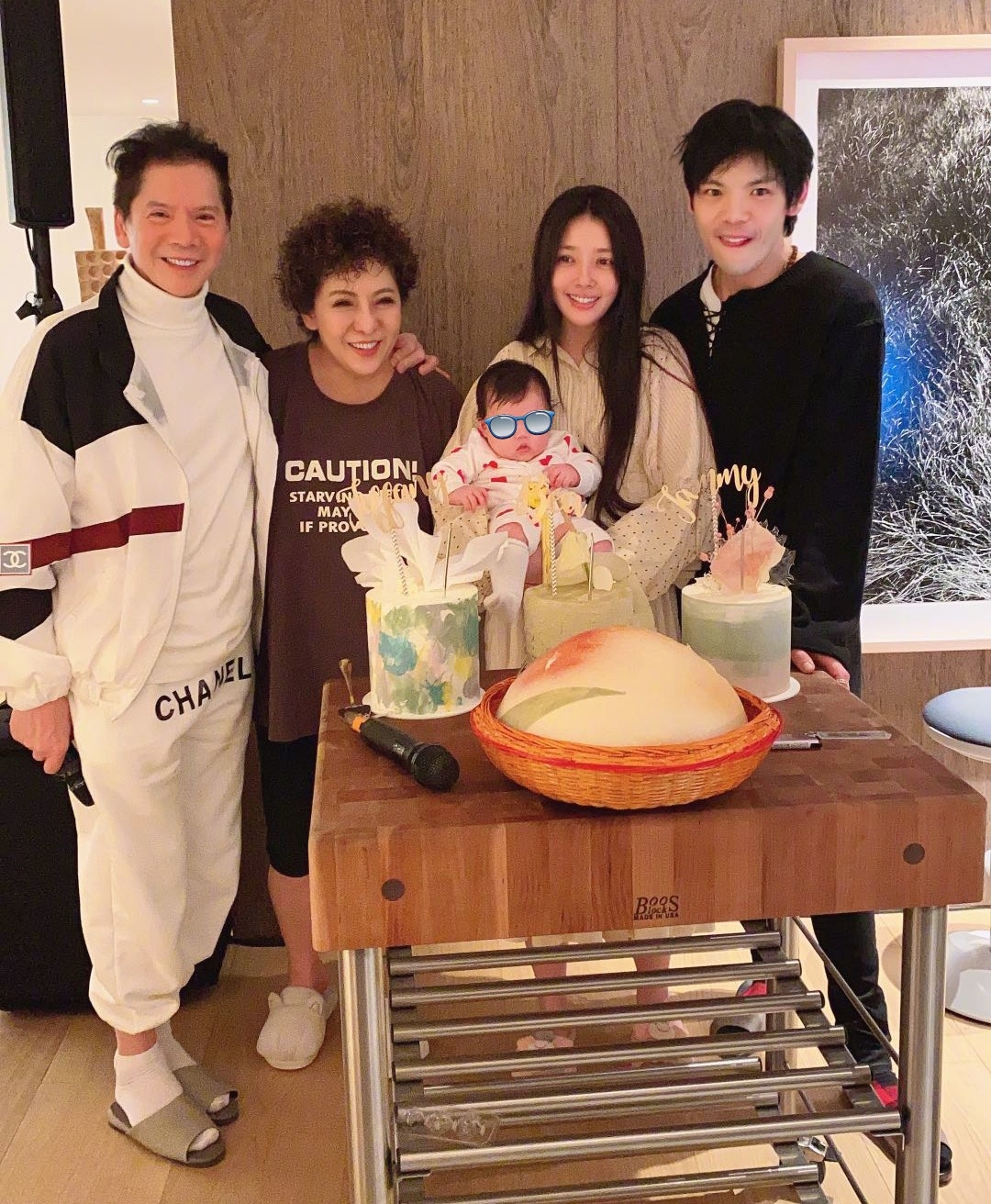 Quách Bích Đình ảnh 1 Quach Bich Dinh anh 1