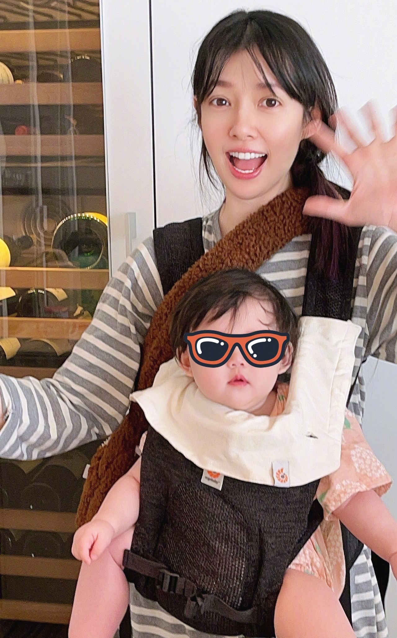 Quách Bích Đình ảnh 2 Quach Bich Dinh anh 2