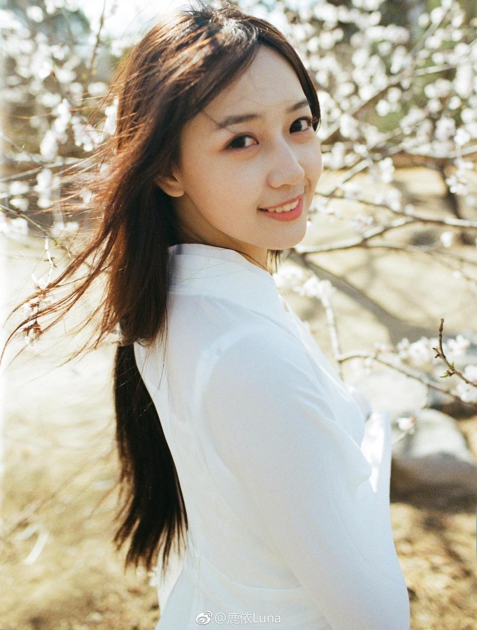 Ngô Diệc Phàm ảnh 2 Ngo Diec Pham anh 2