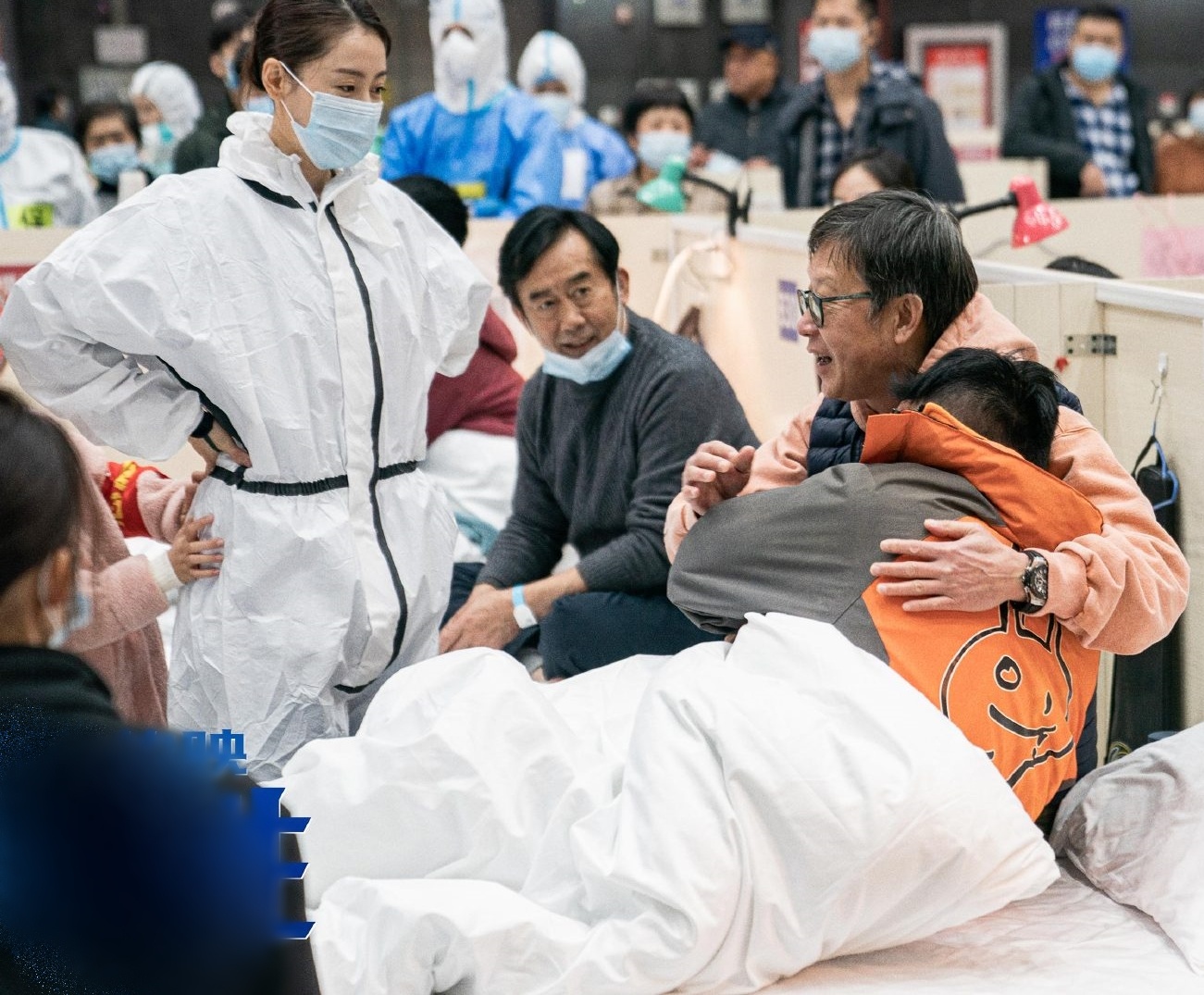 Doanh thu bác sĩ Trung Quốc ảnh 2 Doanh thu bac si Trung Quoc anh 2