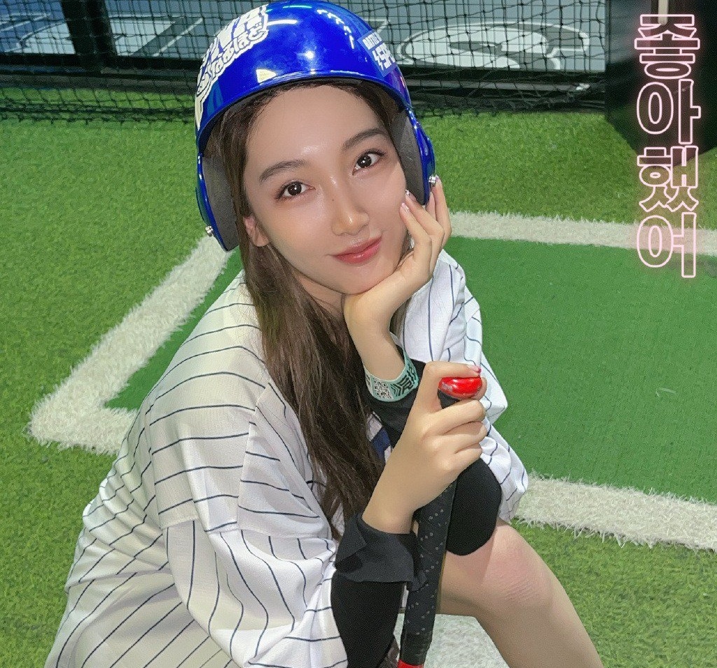 Trinh Sang va Ngo Diec Pham anh 5