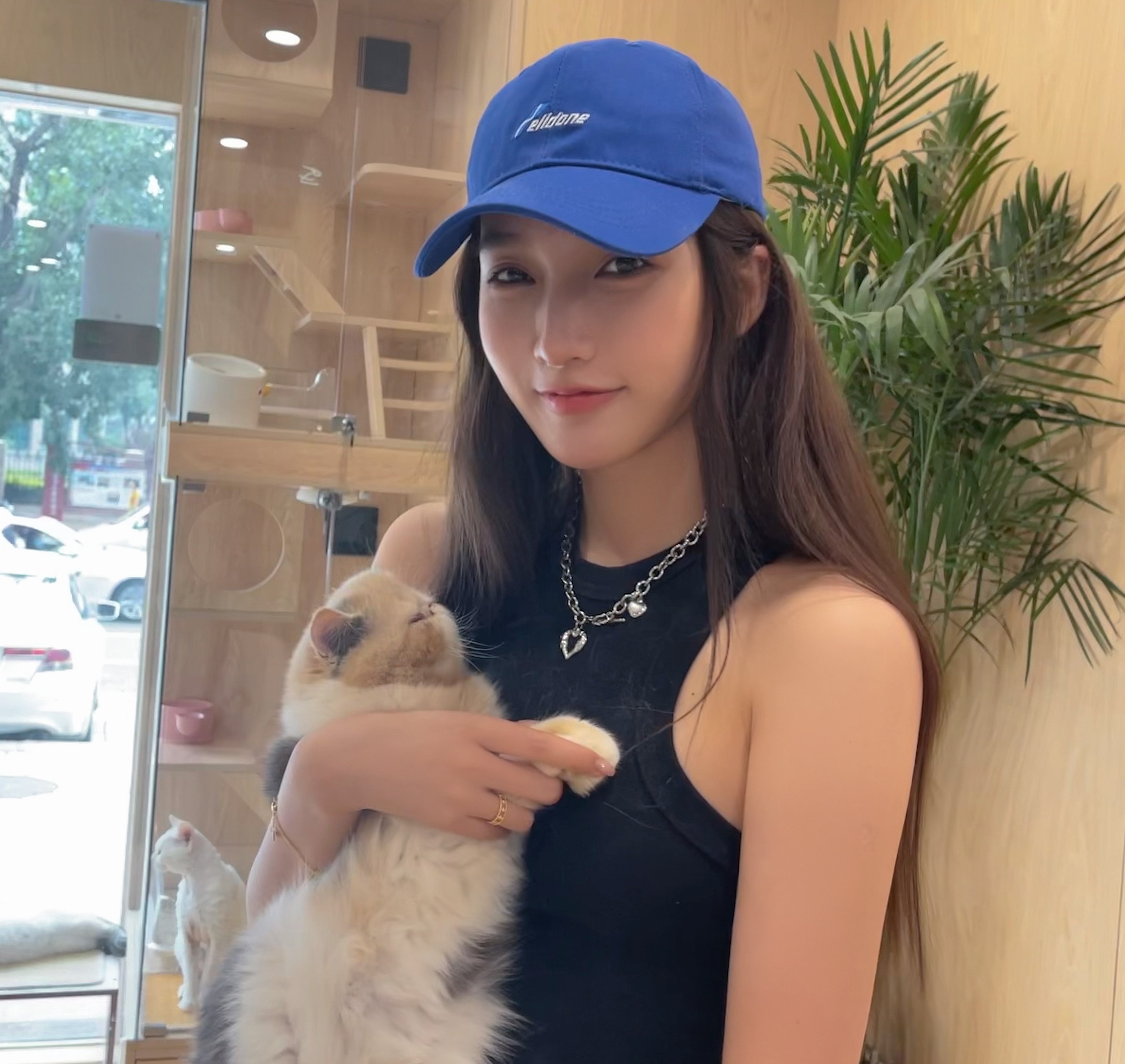 Trinh Sang va Ngo Diec Pham anh 4