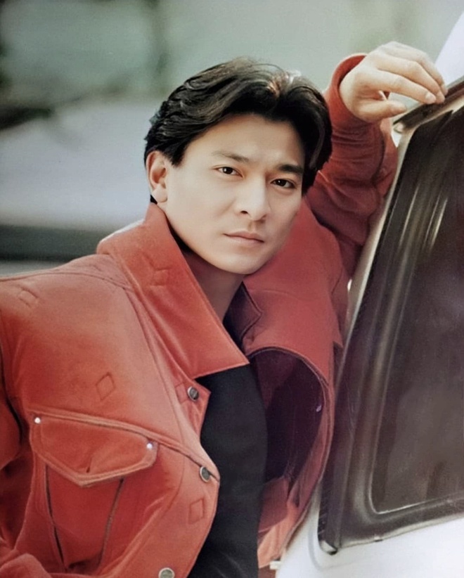 Luu Duc Hoa khoc anh 1