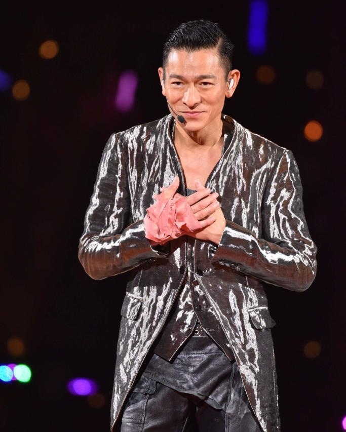 Luu Duc Hoa khoc anh 3