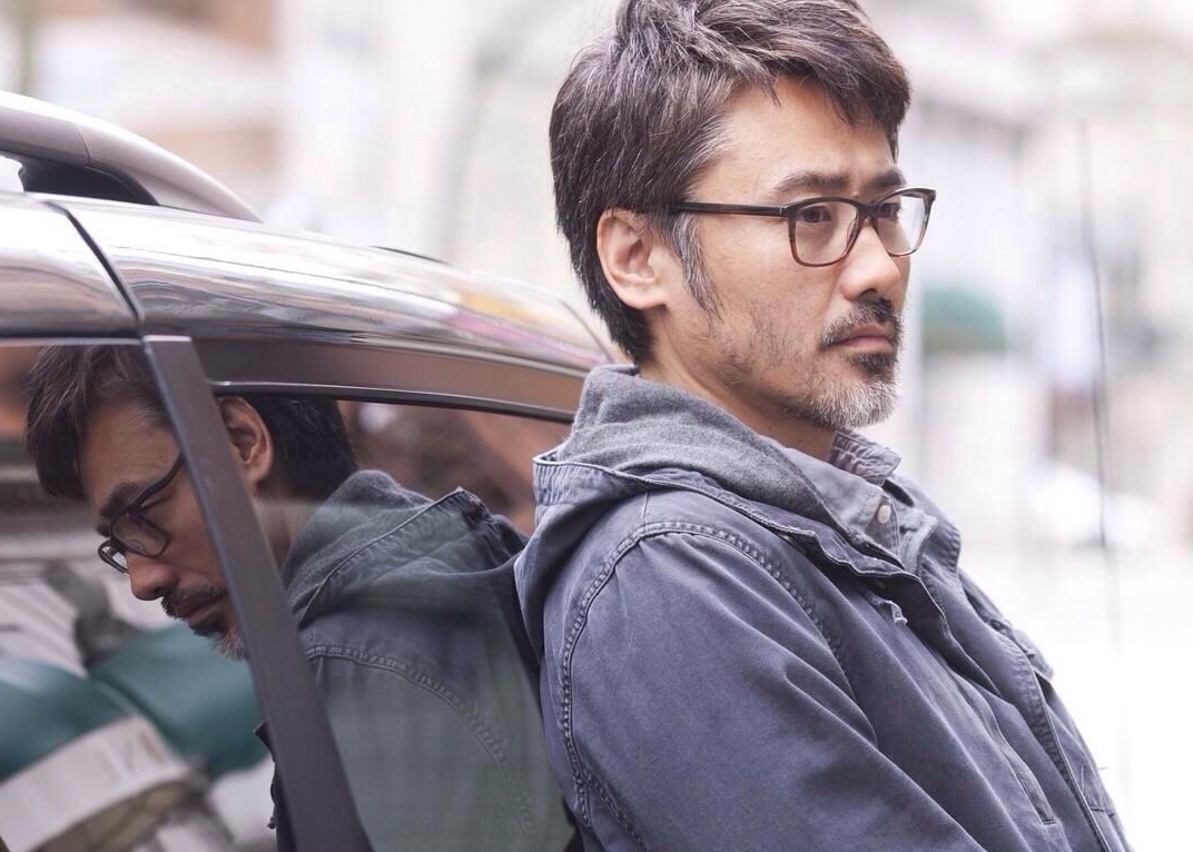 Trinh Sang va Ngo Diec Pham anh 7