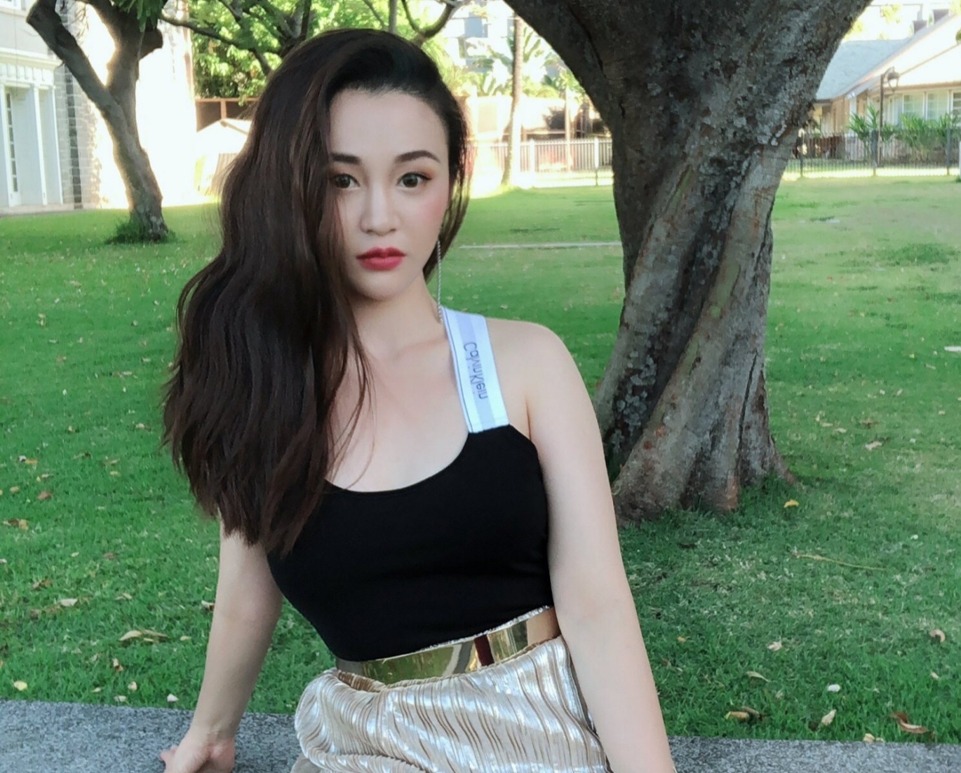 Trinh Sang va Ngo Diec Pham anh 9