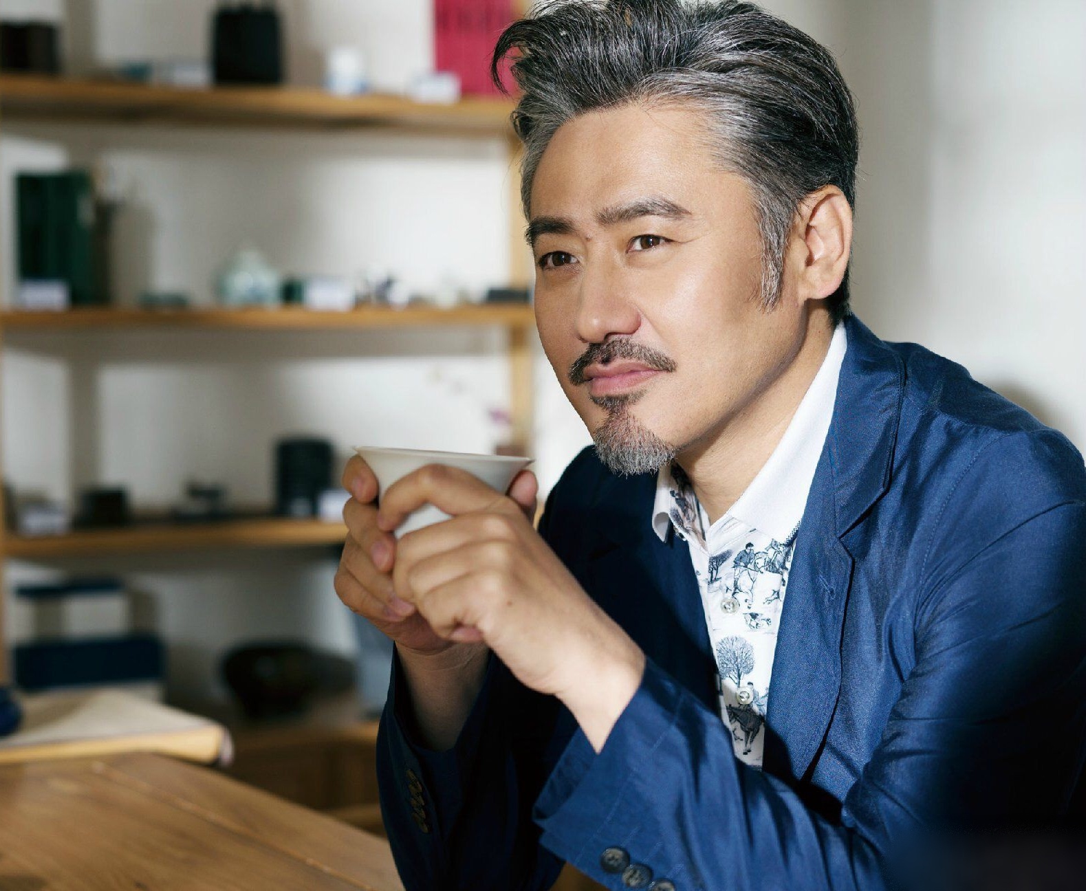 Trinh Sang va Ngo Diec Pham anh 10