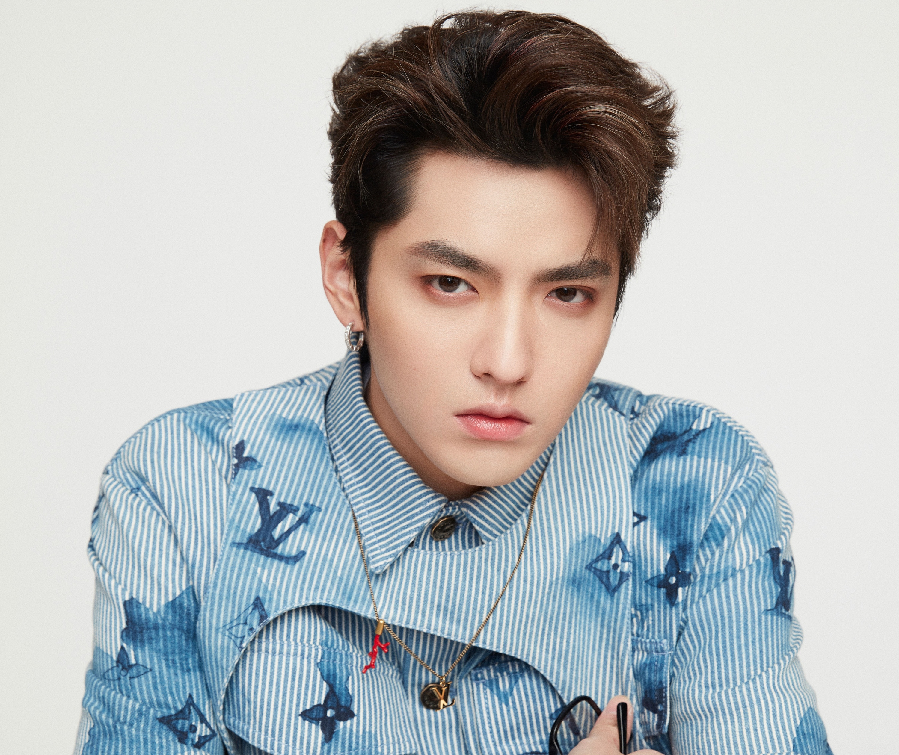 Ngo Diec Pham bi bat giu anh 2