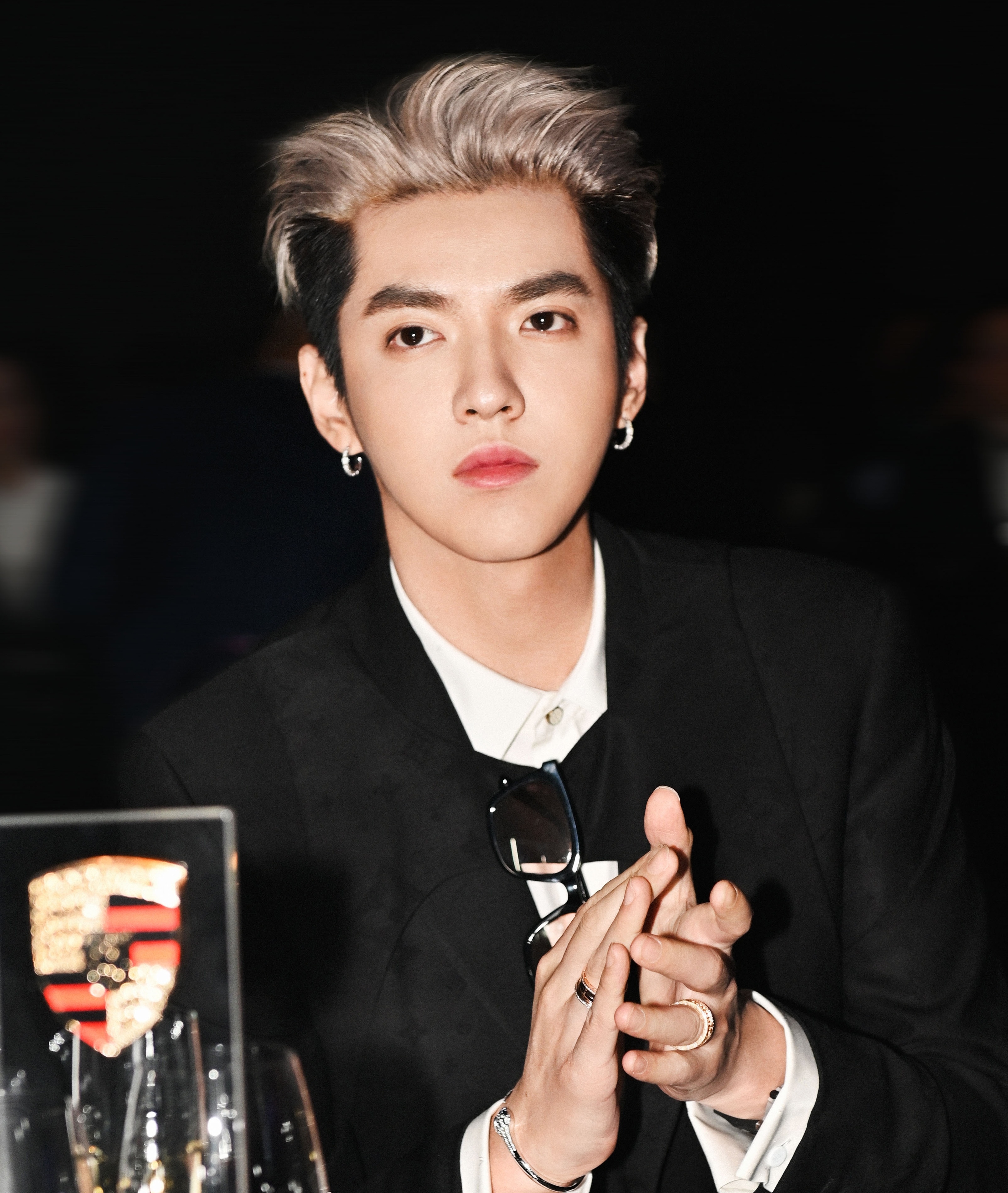 Do My Truc Ngo Diec Pham anh 1