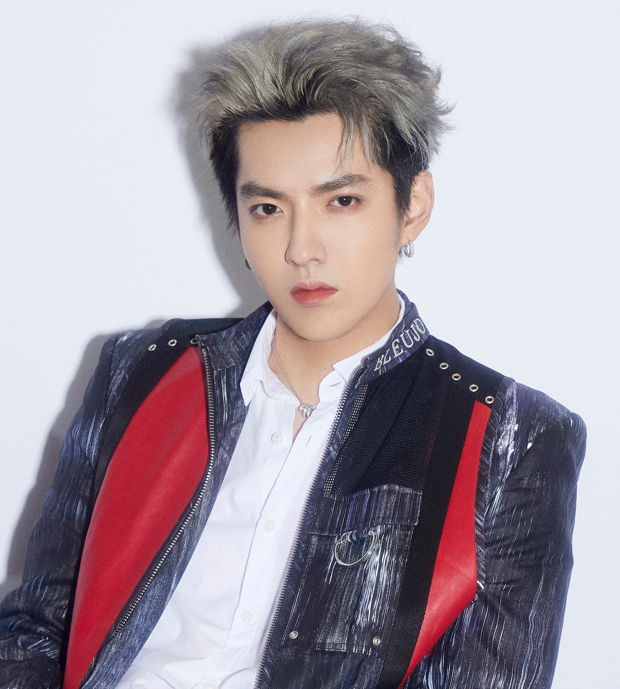 Ngo Diec Pham bi bat giu anh 7