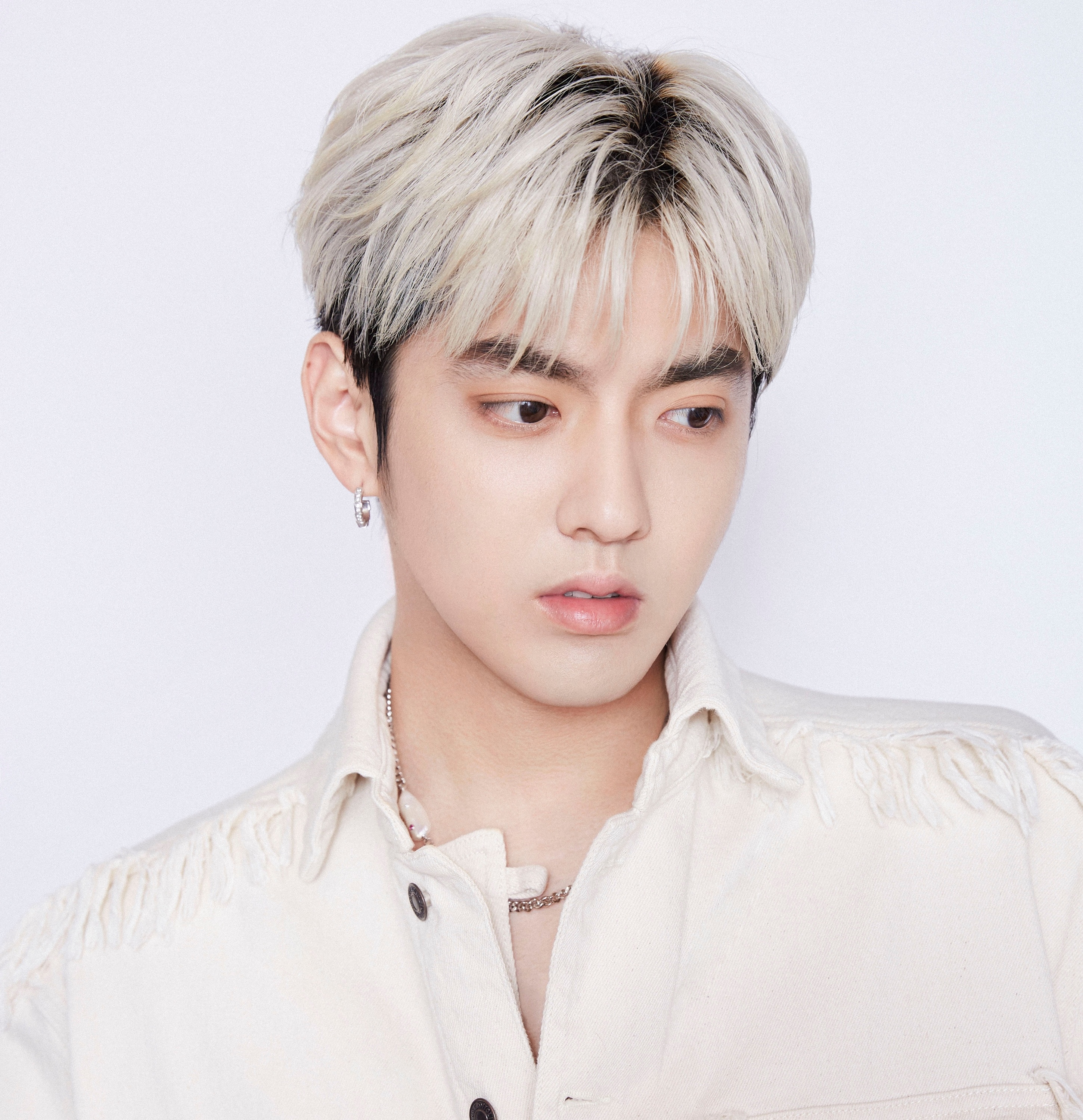 Ngo Diec Pham bi bat giu anh 1