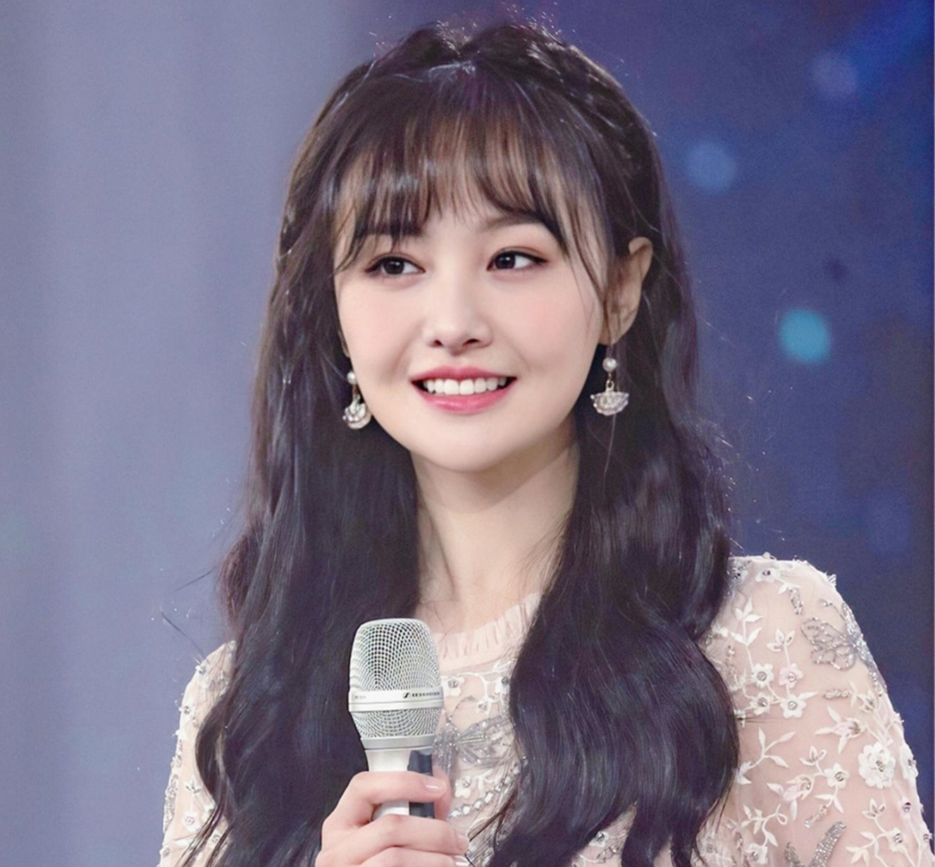 Trinh Sang va Ngo Diec Pham anh 12