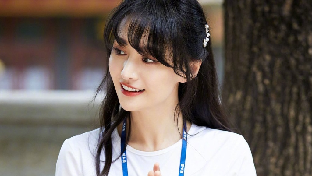 Than song kho, Trinh Sang bi phan ung hinh anh