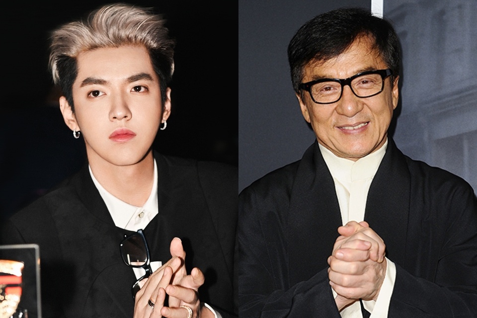 The luc sau lung Ngo Diec Pham la nhung ai? hinh anh