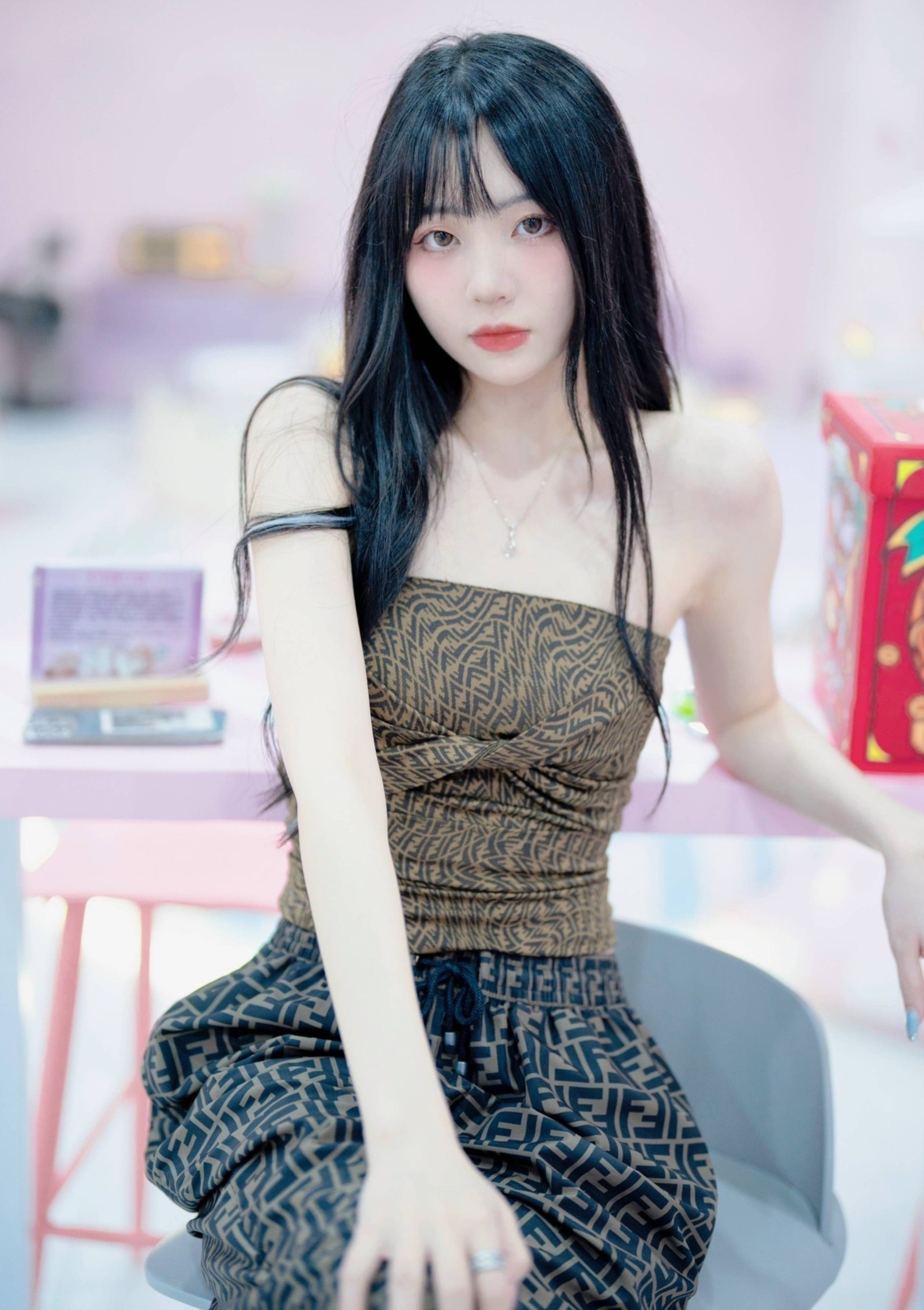 Do My Truc Ngo Diec Pham anh 5